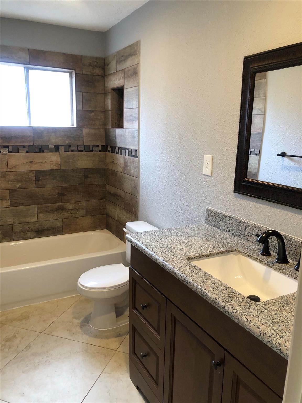 14315 Templar Lane, Sugar Land, TX 77498