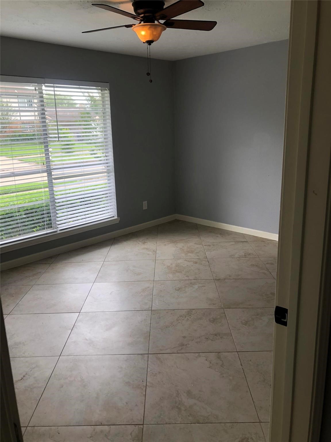 14315 Templar Lane, Sugar Land, TX 77498
