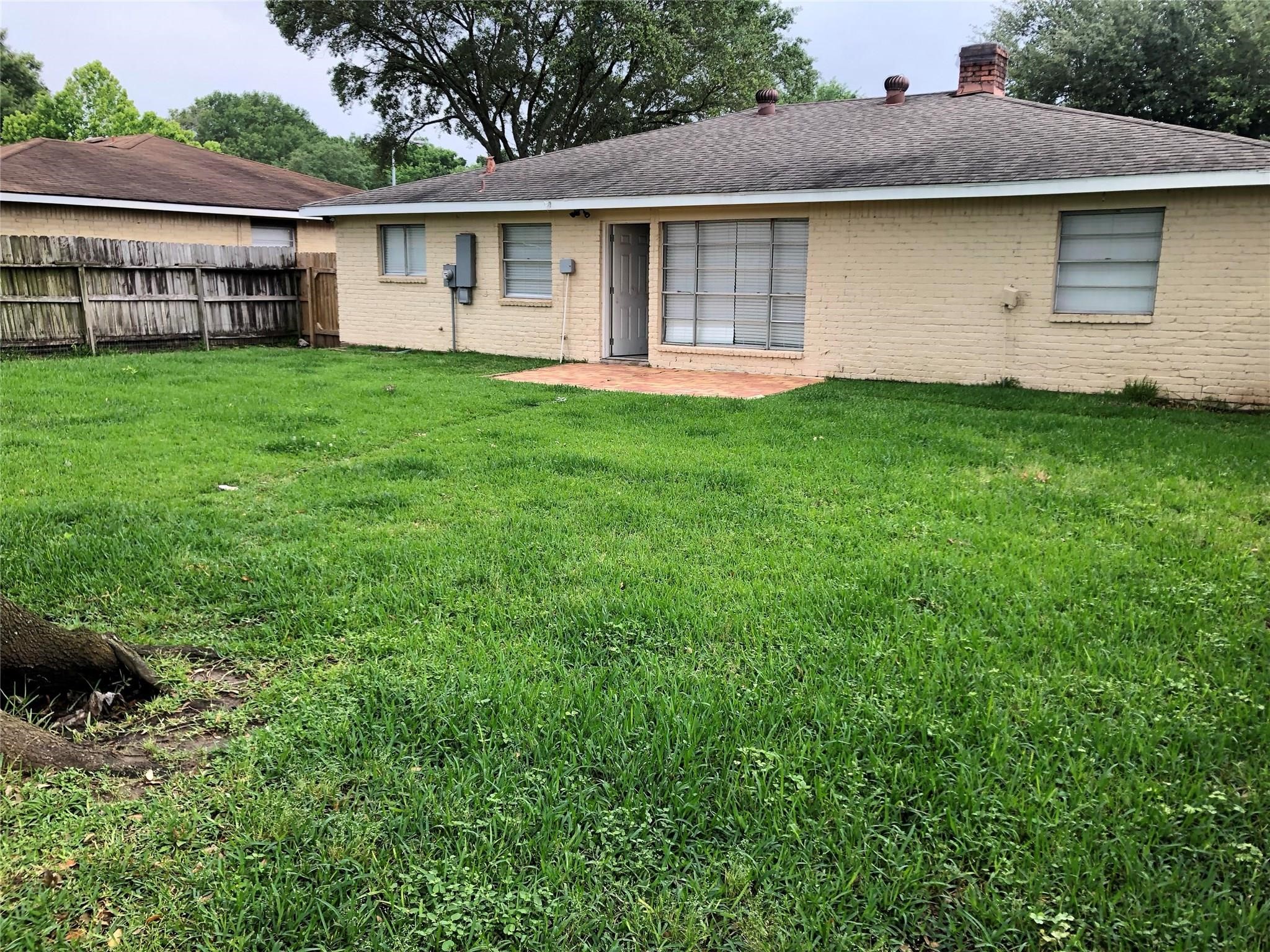 14315 Templar Lane, Sugar Land, TX 77498