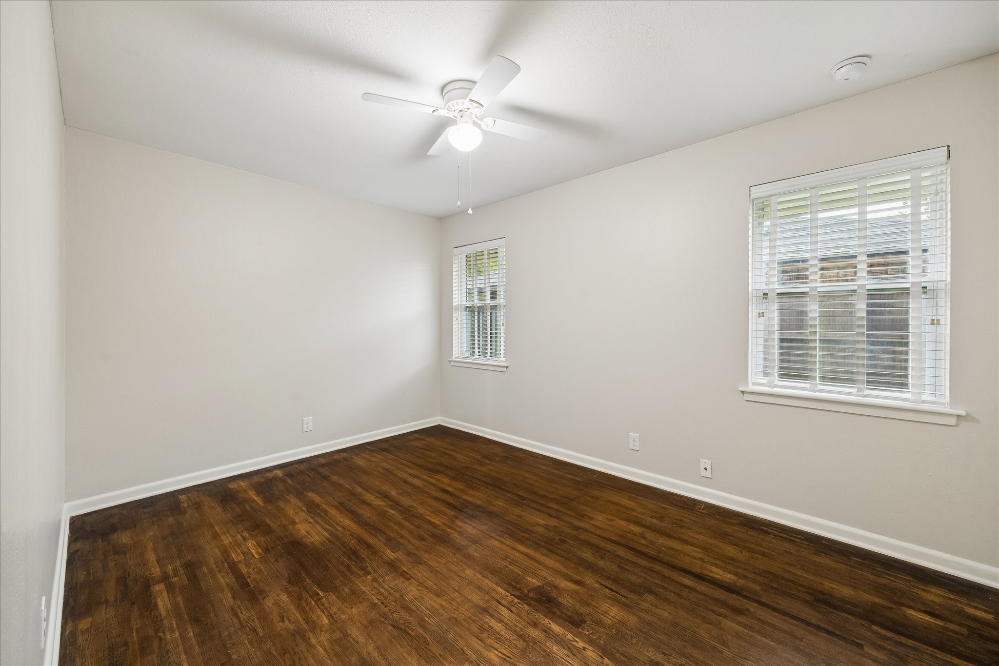 8923 Blankenship Drive, Houston, TX 77080