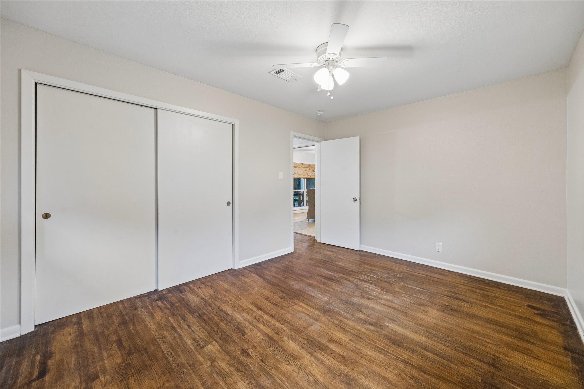8923 Blankenship Drive, Houston, TX 77080
