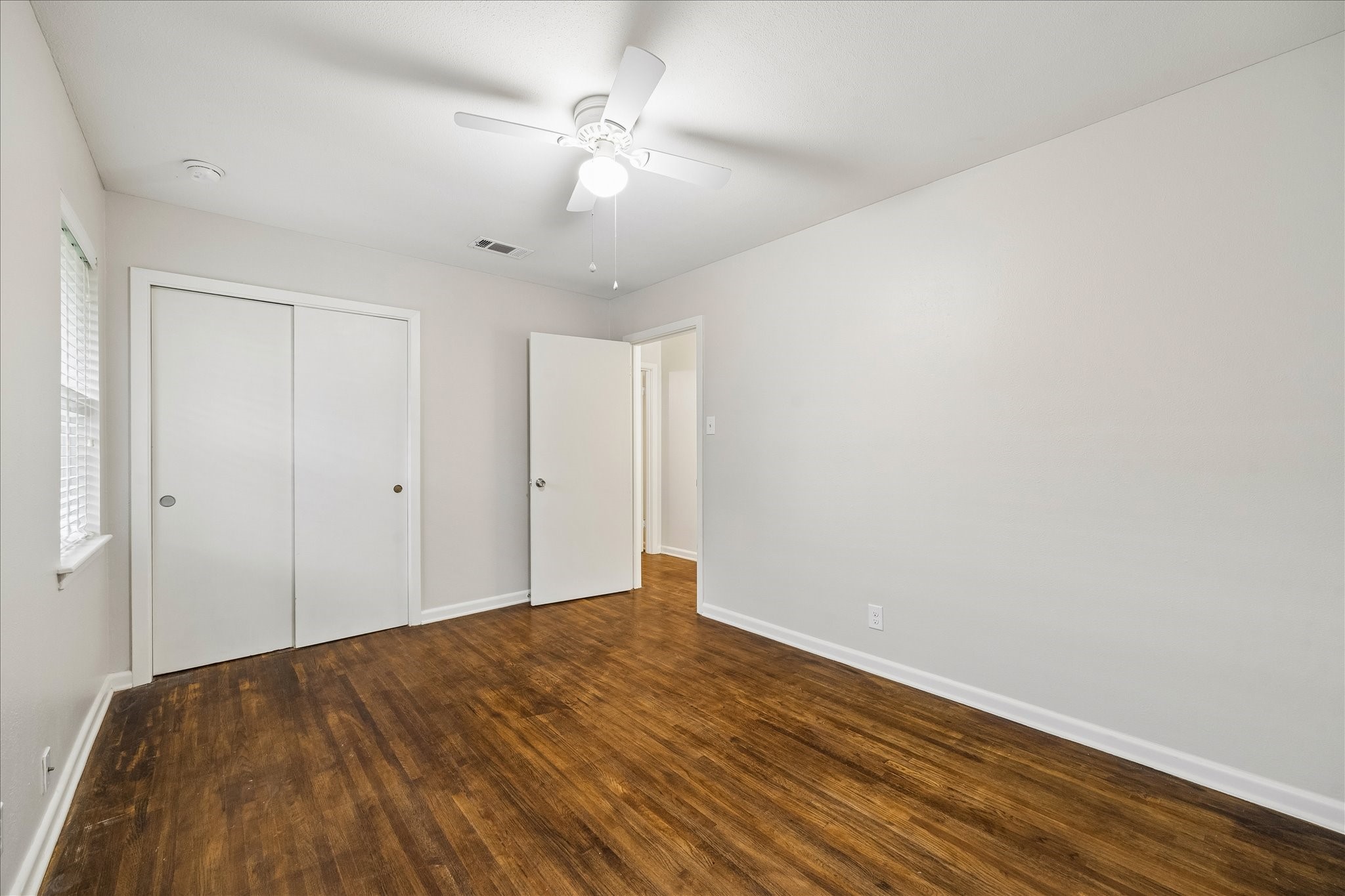 8923 Blankenship Drive, Houston, TX 77080