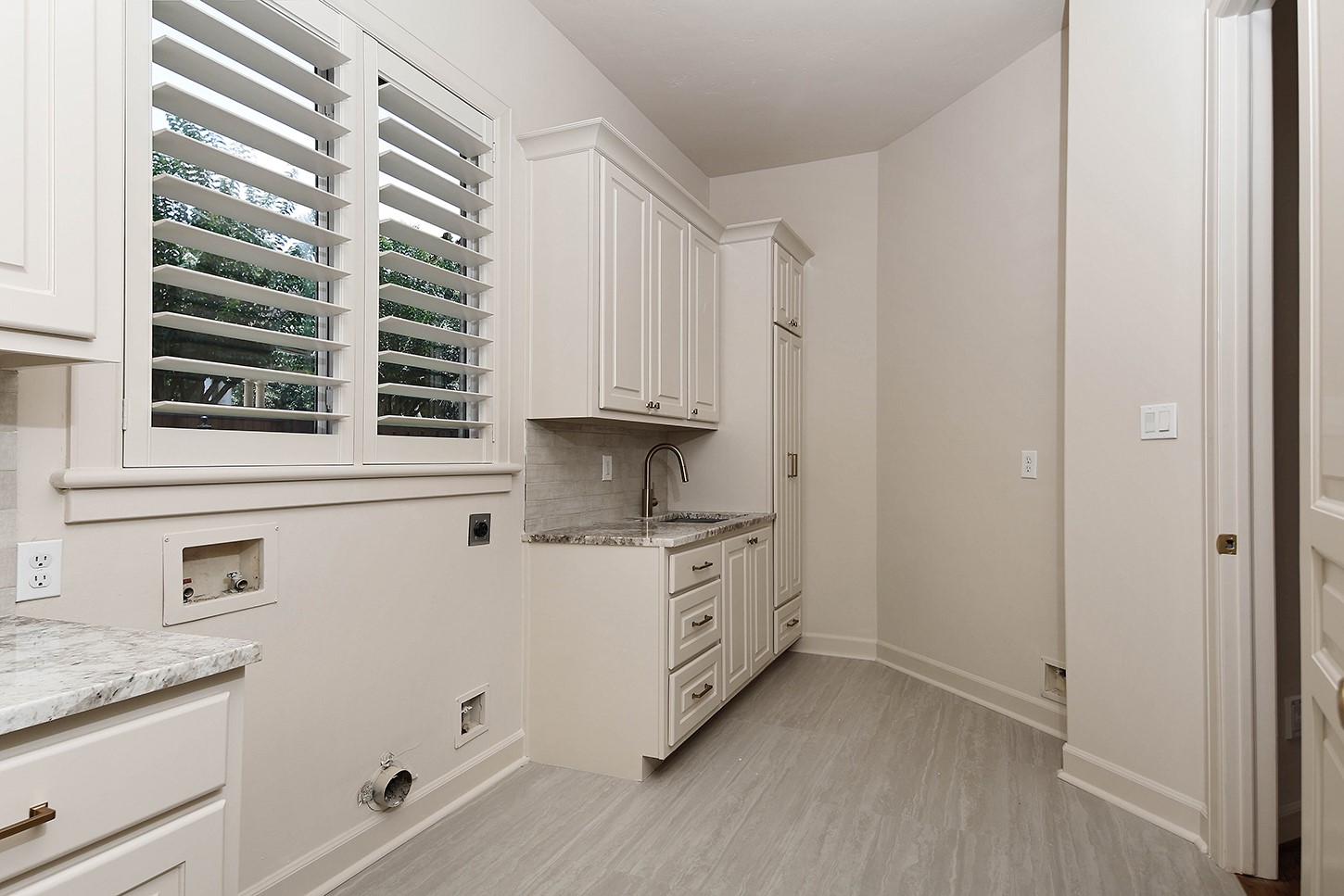 74 Batesbrooke Court, The Woodlands, TX 77381