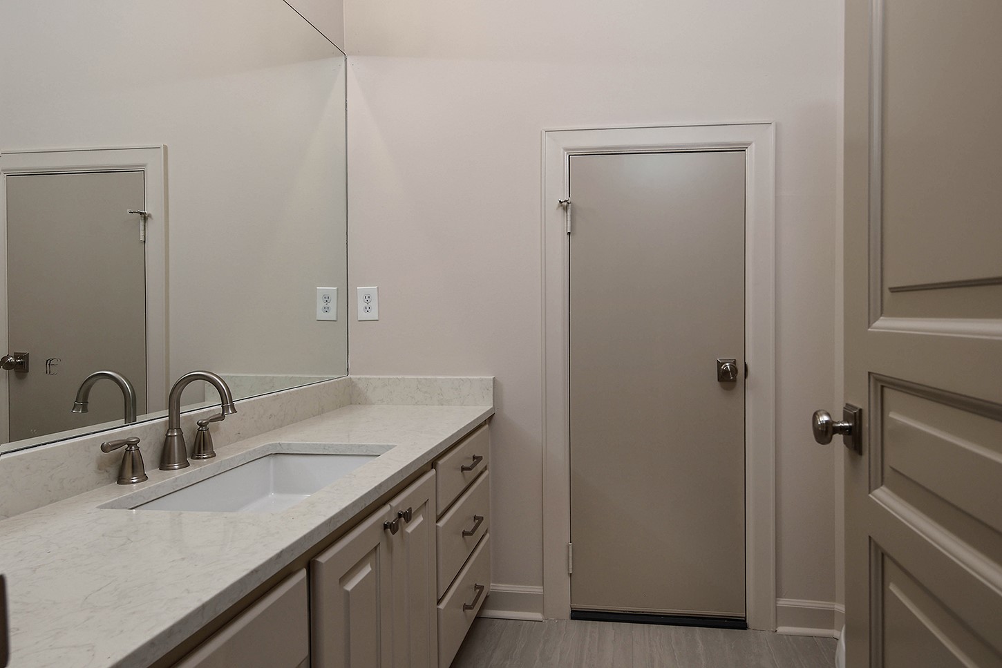 74 Batesbrooke Court, The Woodlands, TX 77381