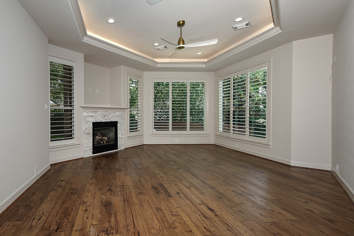 74 Batesbrooke Court, The Woodlands, TX 77381