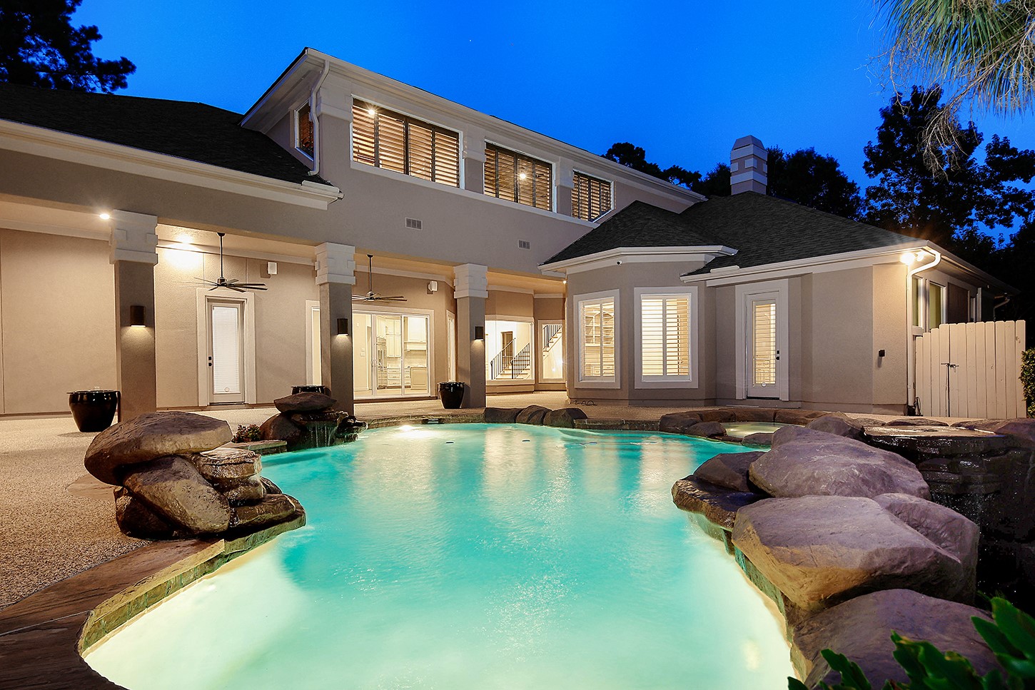 74 Batesbrooke Court, The Woodlands, TX 77381