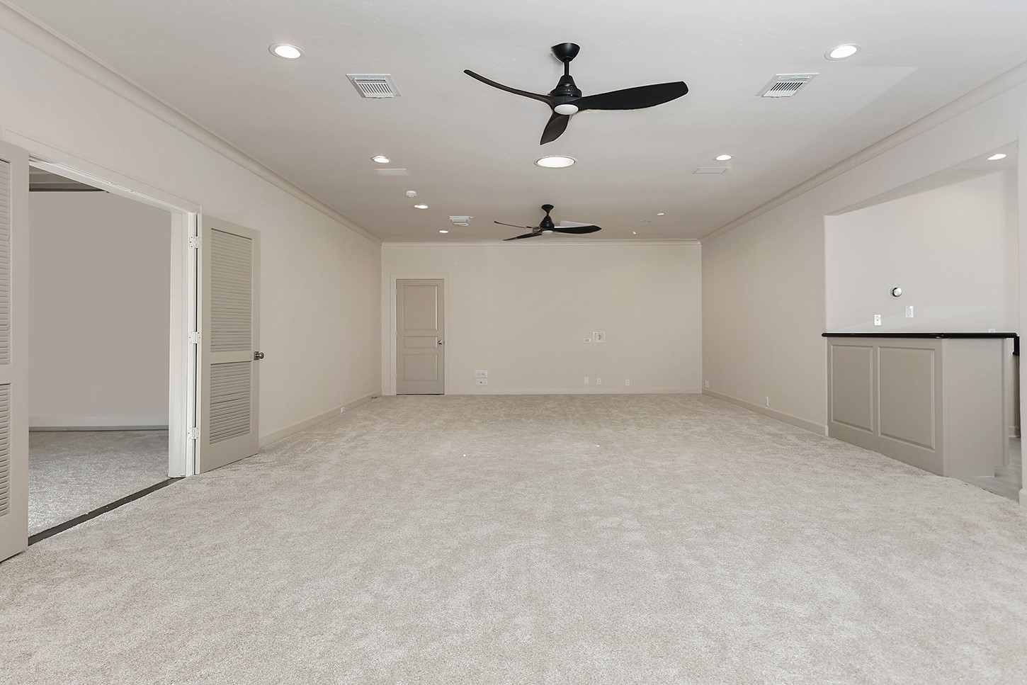 74 Batesbrooke Court, The Woodlands, TX 77381