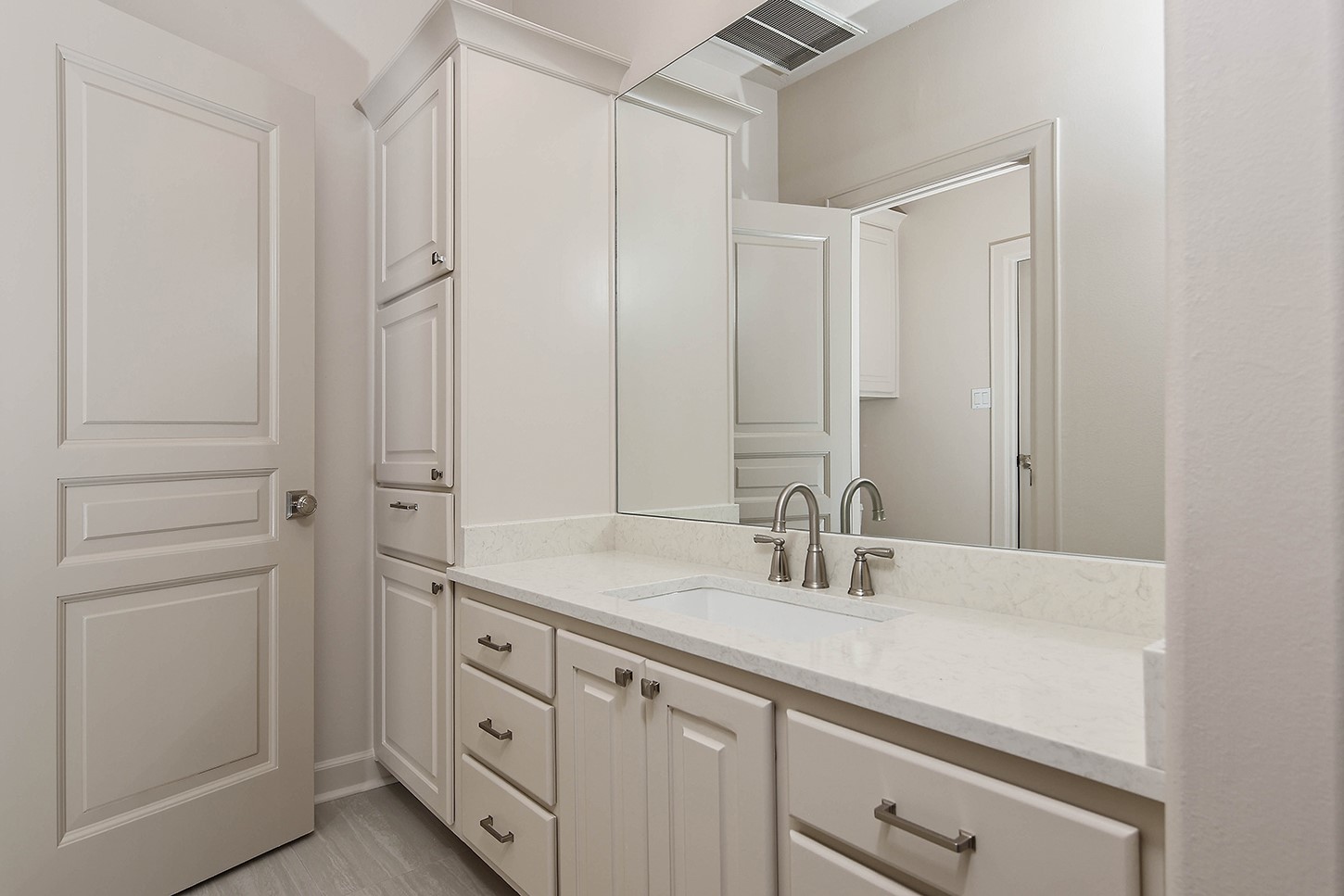74 Batesbrooke Court, The Woodlands, TX 77381