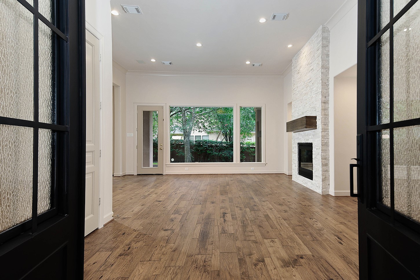 74 Batesbrooke Court, The Woodlands, TX 77381