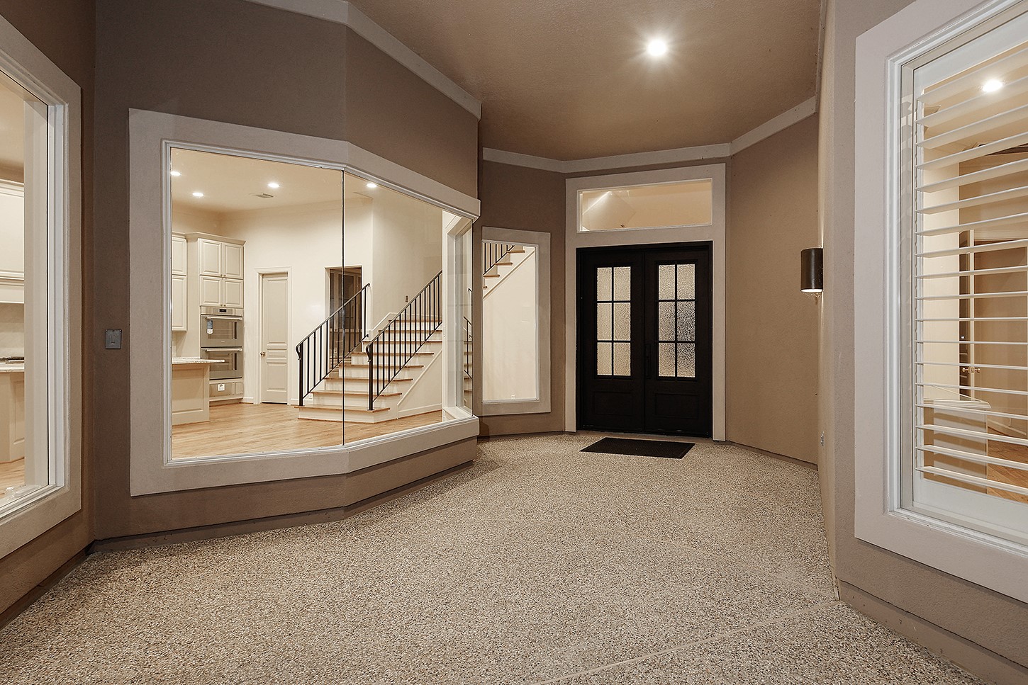 74 Batesbrooke Court, The Woodlands, TX 77381