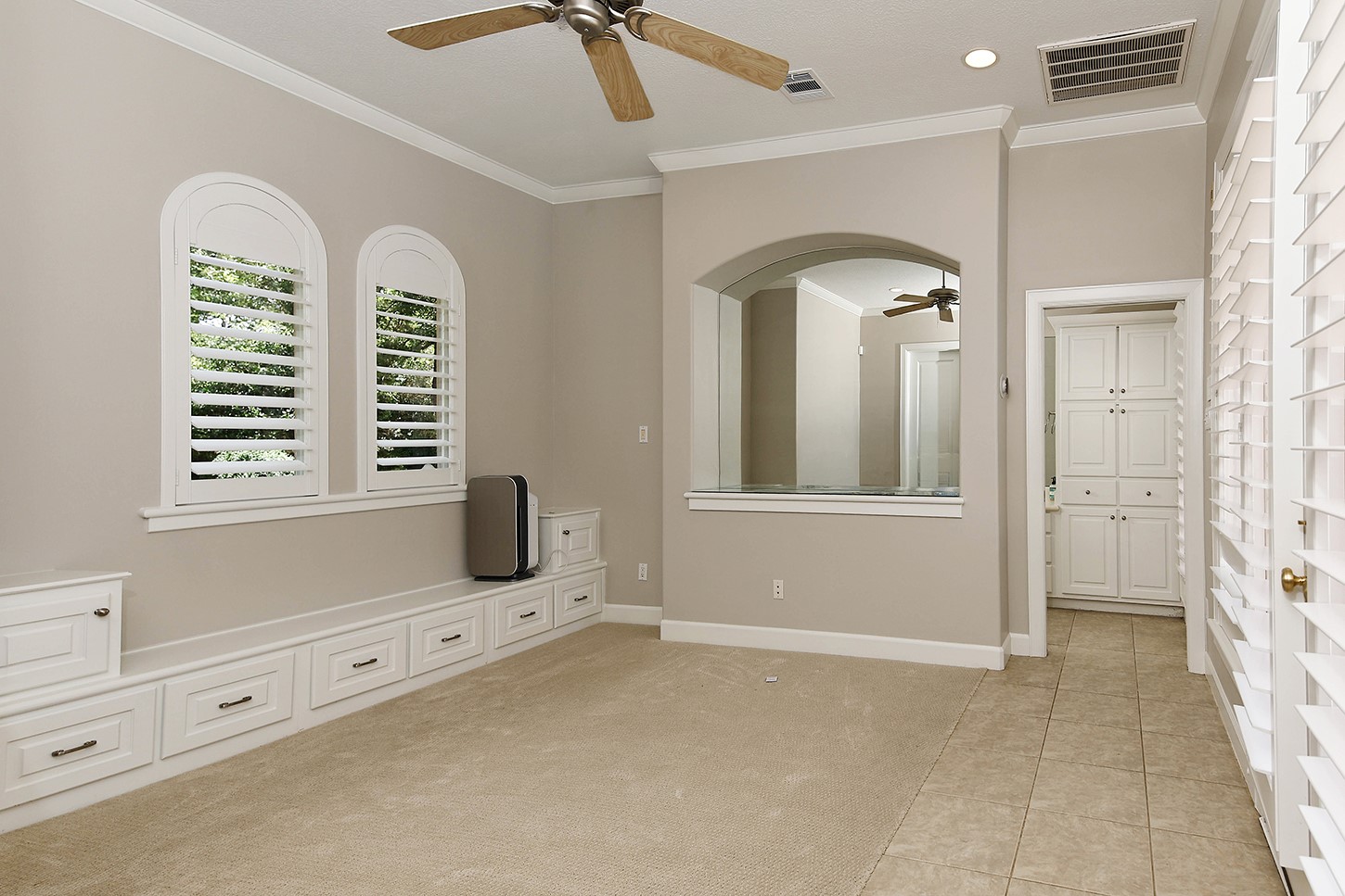 74 Batesbrooke Court, The Woodlands, TX 77381