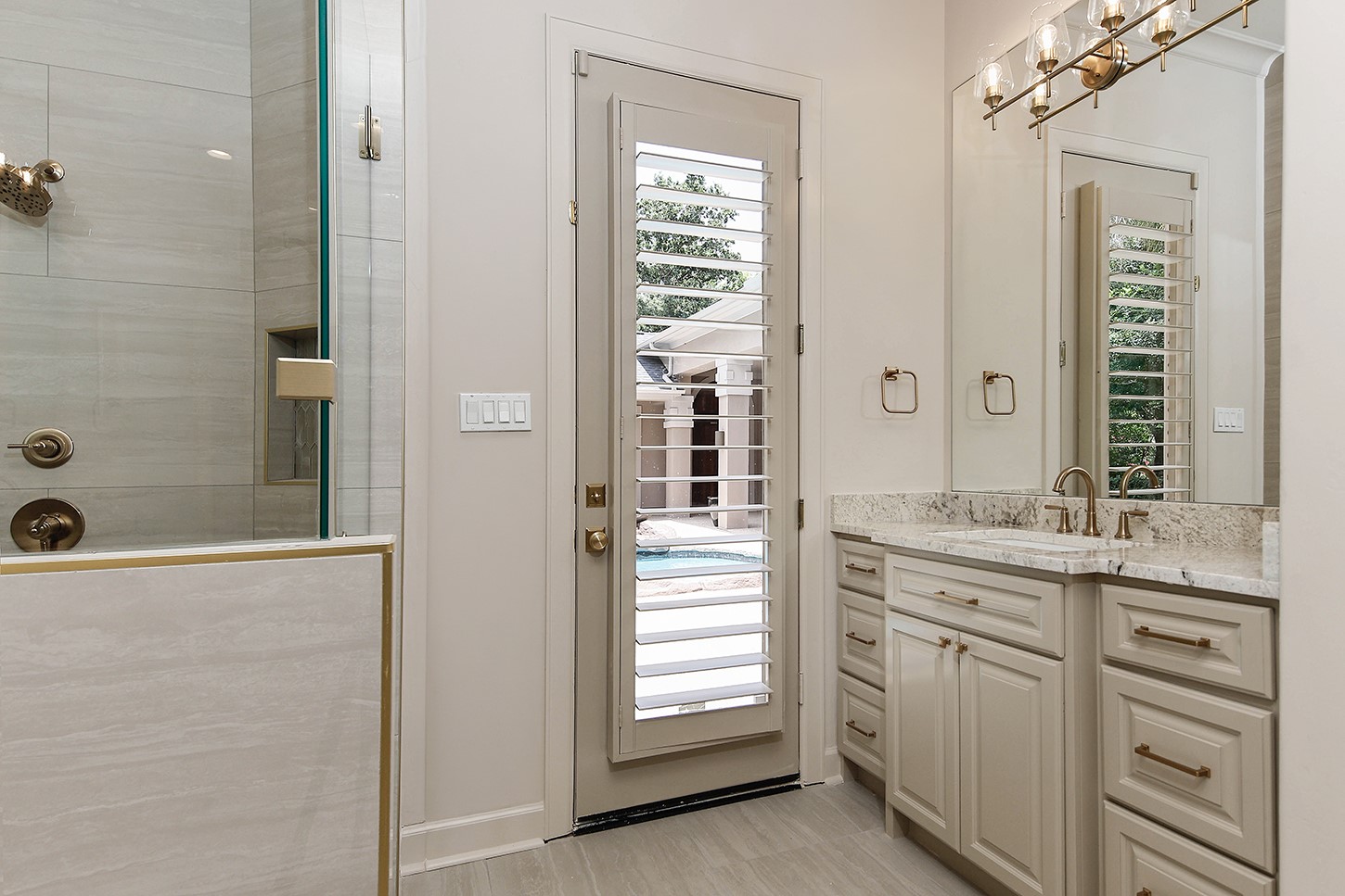 74 Batesbrooke Court, The Woodlands, TX 77381