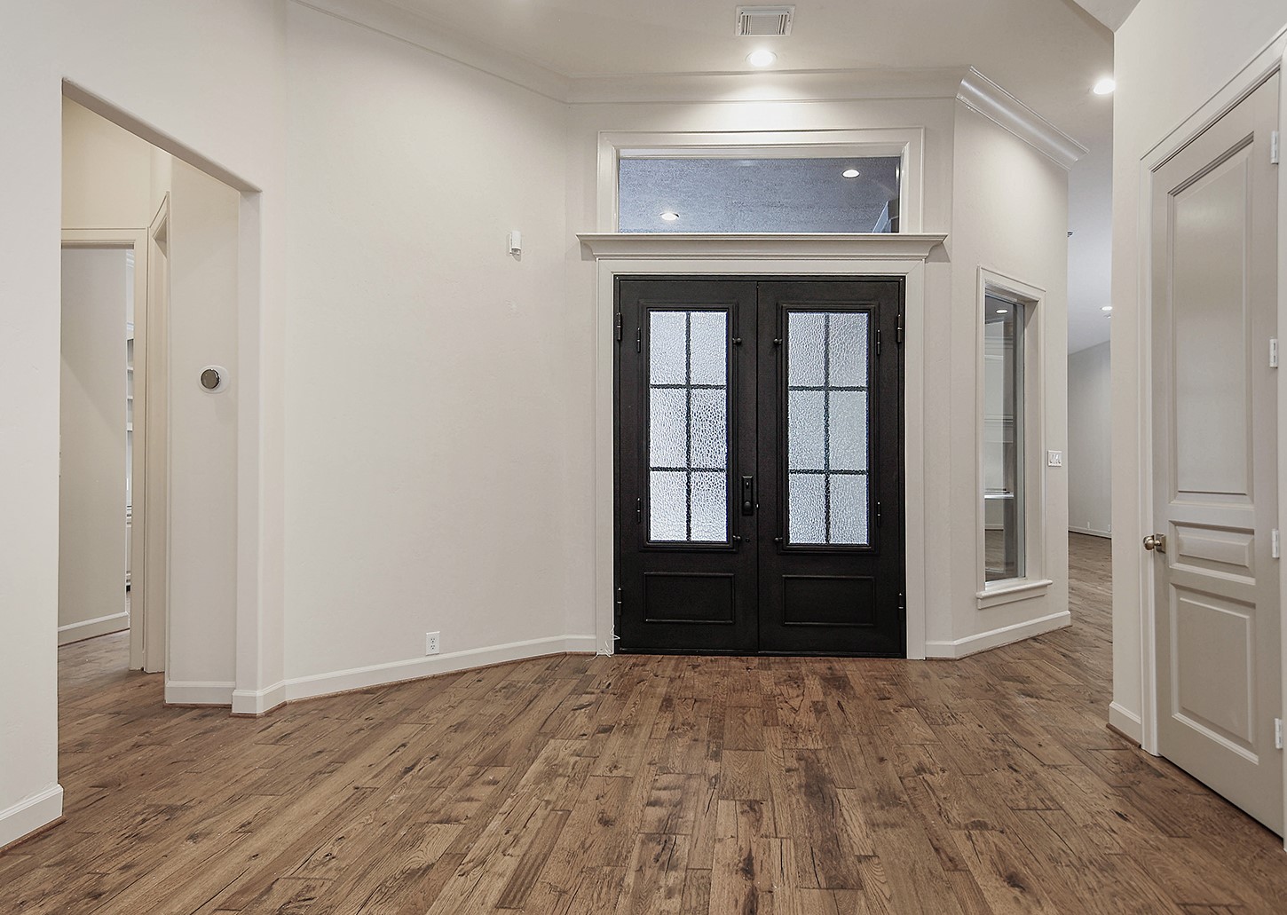 74 Batesbrooke Court, The Woodlands, TX 77381