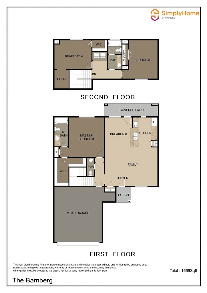 12407 Dona Lane, Houston, TX 77044
