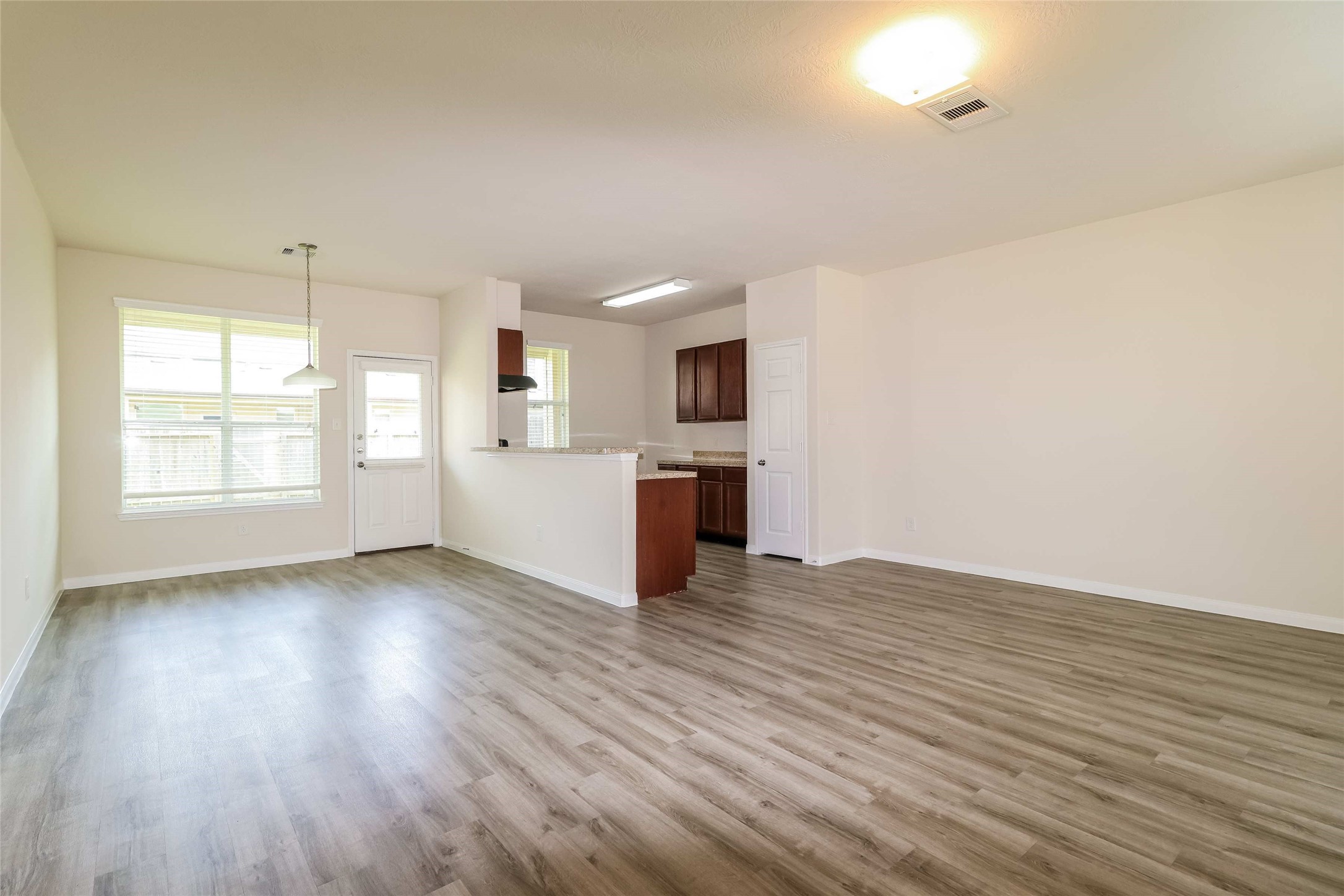 Photos may be representative of the floor plan and not the exact home. Finishes, layout, and features of the actual property for lease may vary. Photos may be representative of the floor plan and not the exact home. Finishes, layout, and features of the actual property for lease may vary.
