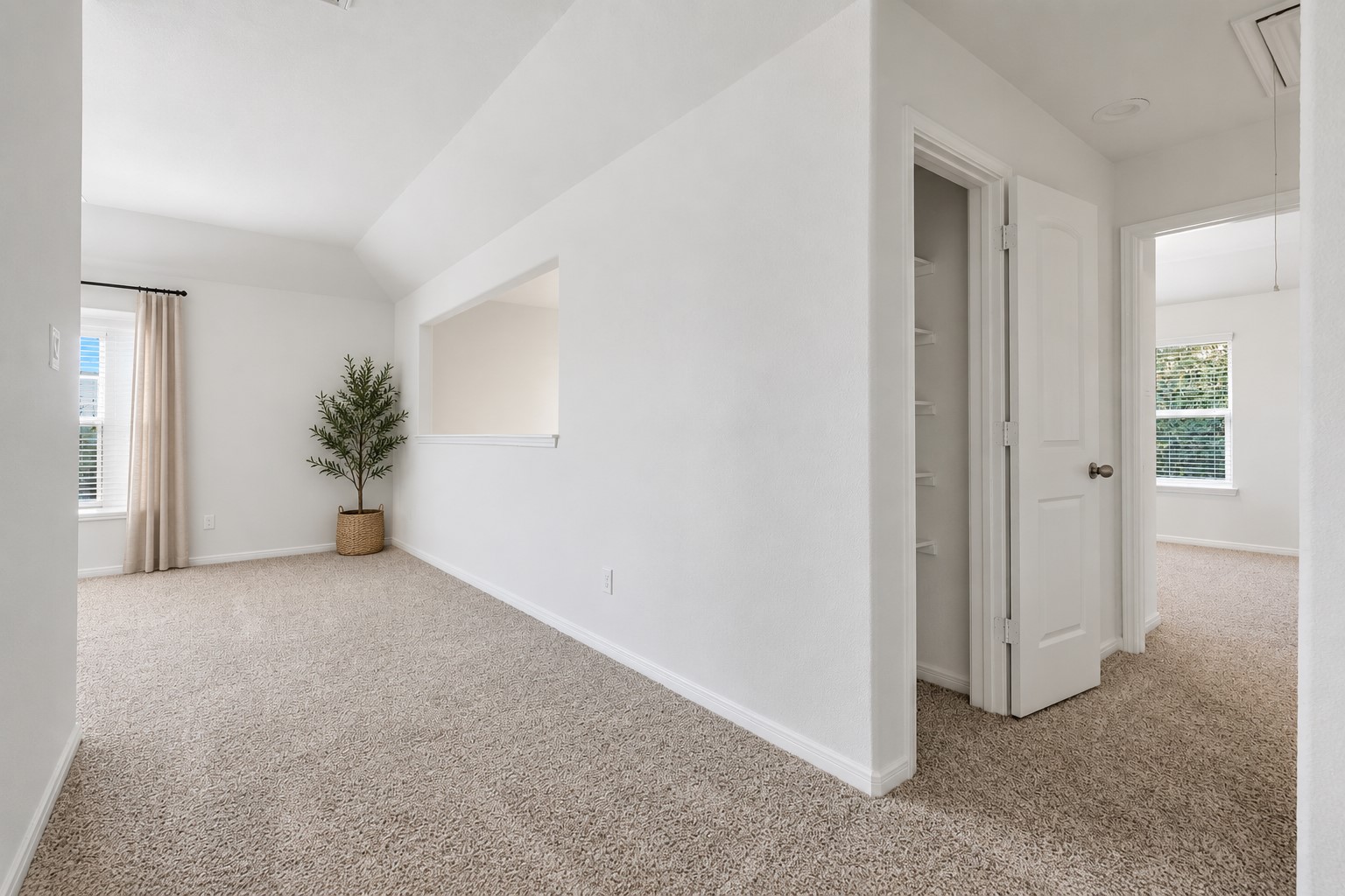 11723 Giovanni Lane, Richmond, TX 77406