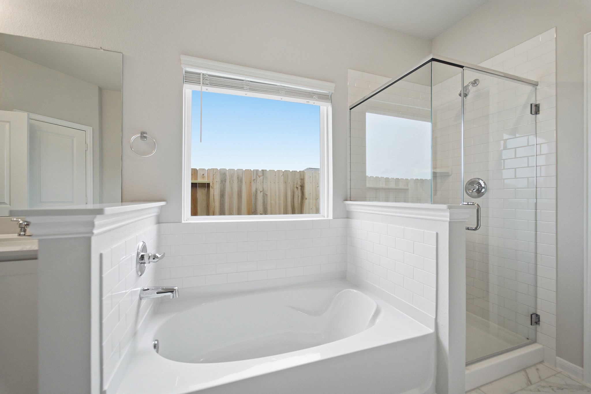 772 Red Mulberry Street, La Marque, TX 77568