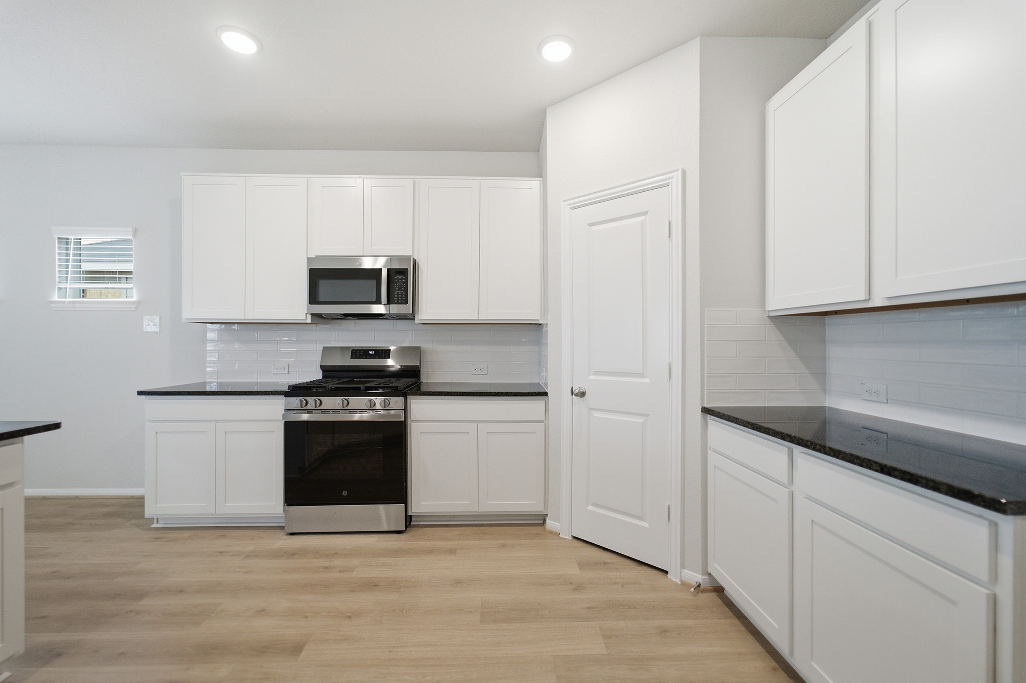 772 Red Mulberry Street, La Marque, TX 77568