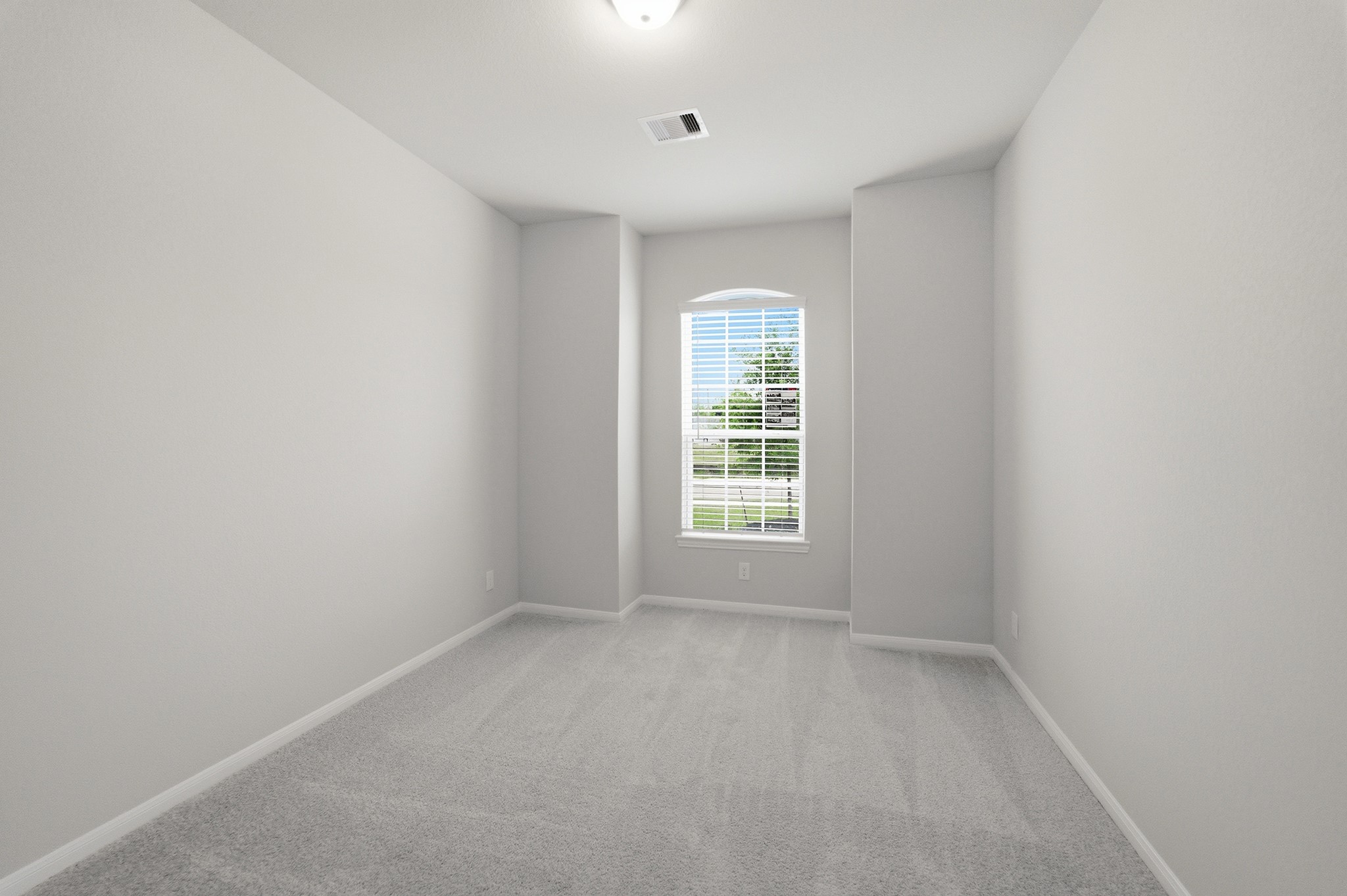 772 Red Mulberry Street, La Marque, TX 77568