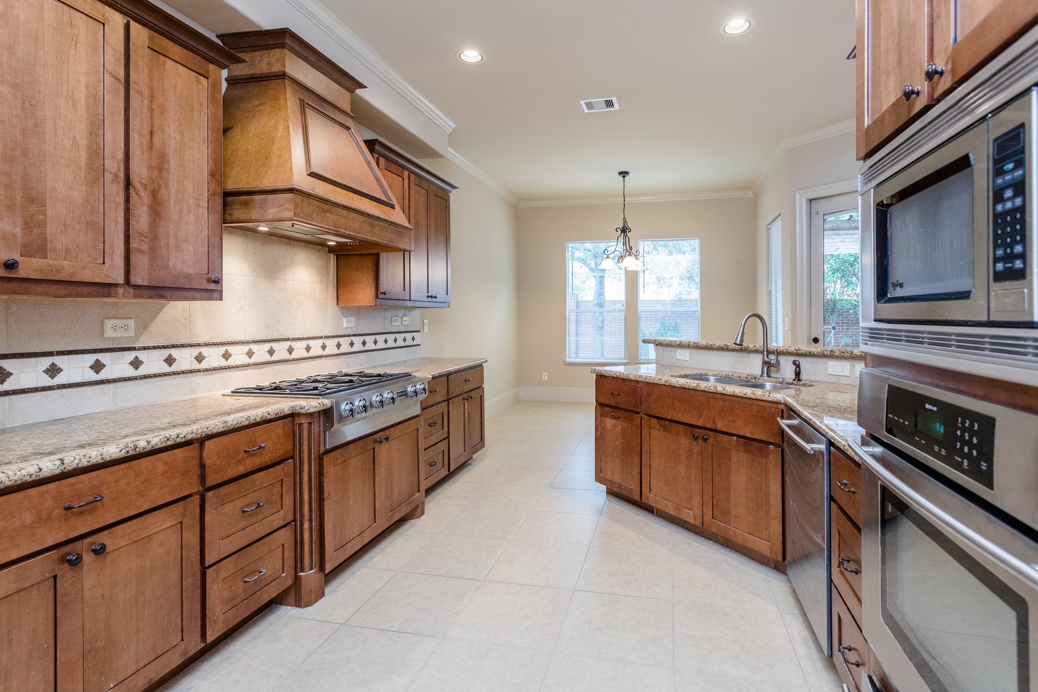 4302 Stonebrook Lane, Missouri City, TX 77459