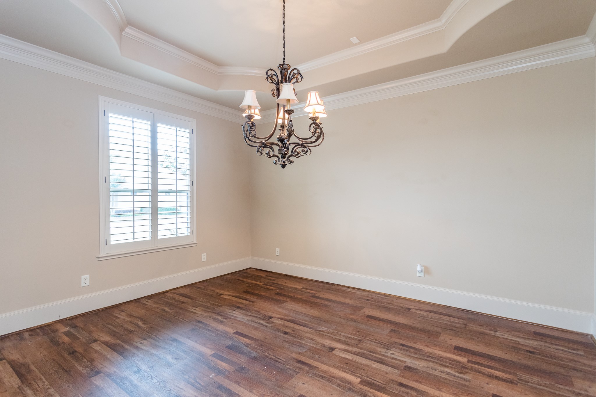 4302 Stonebrook Lane, Missouri City, TX 77459 4302 Stonebrook Lane, Missouri City, TX 77459