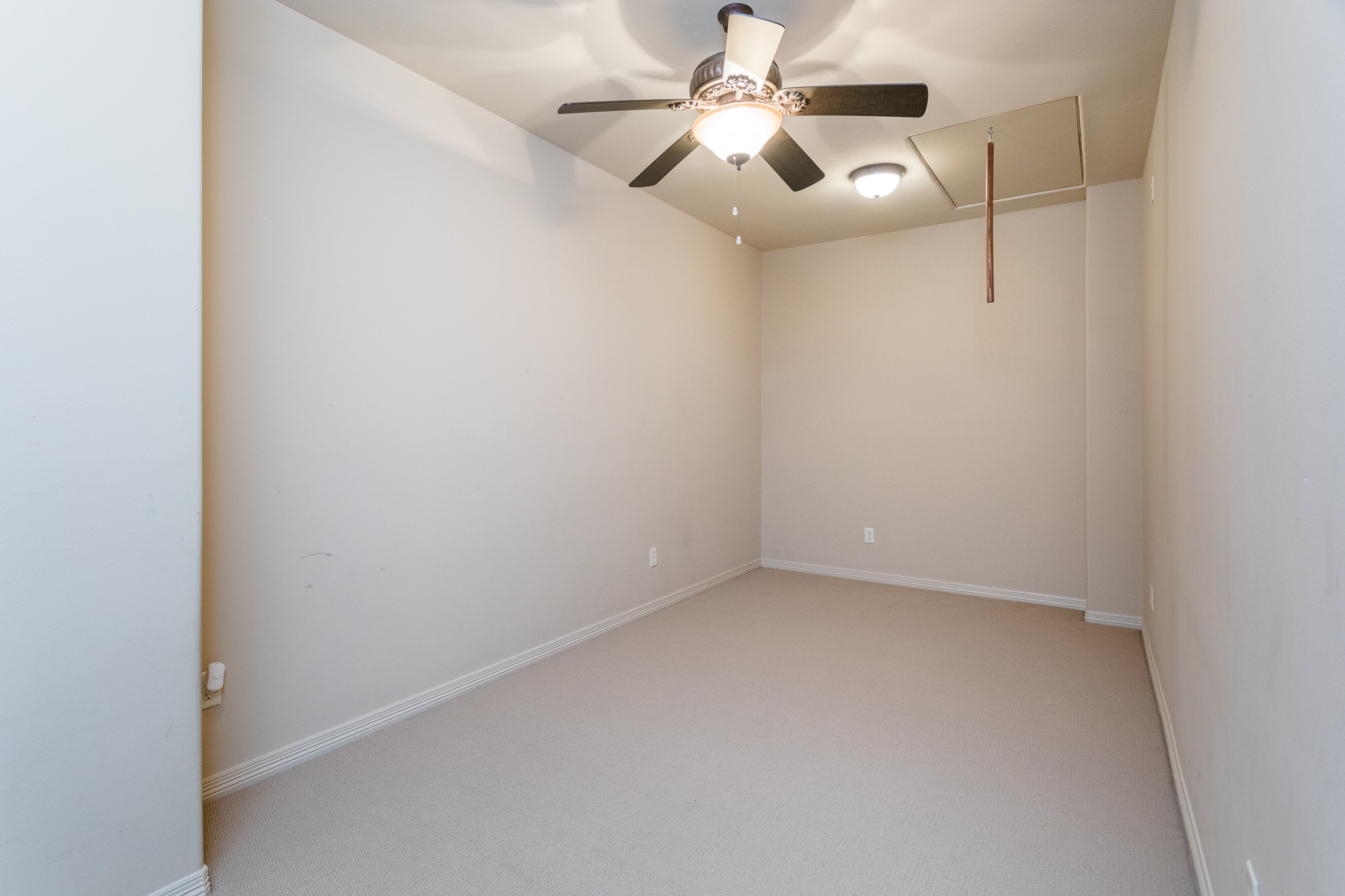 4302 Stonebrook Lane, Missouri City, TX 77459