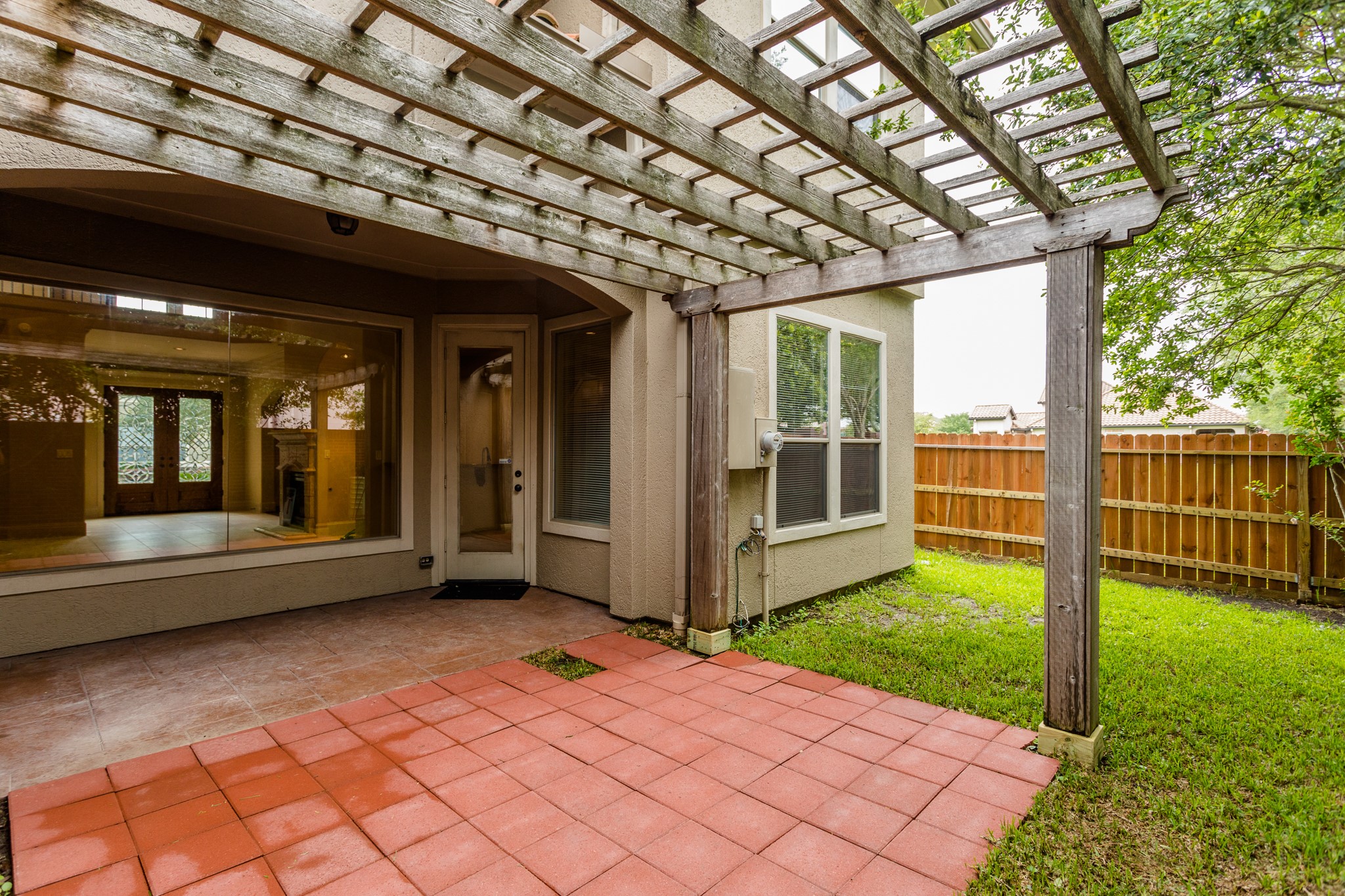 4302 Stonebrook Lane, Missouri City, TX 77459