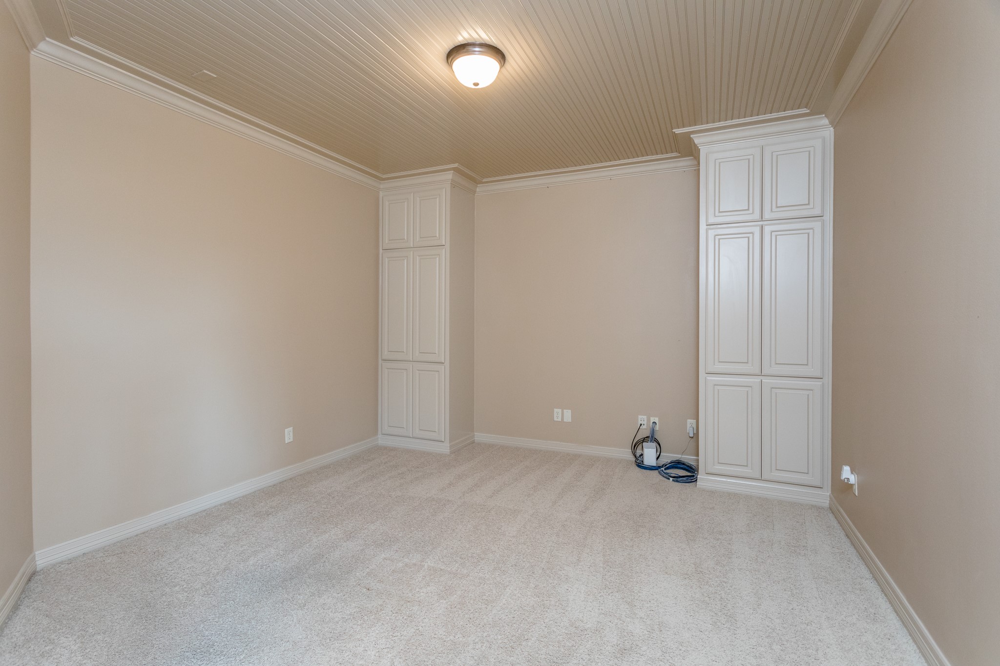 4302 Stonebrook Lane, Missouri City, TX 77459