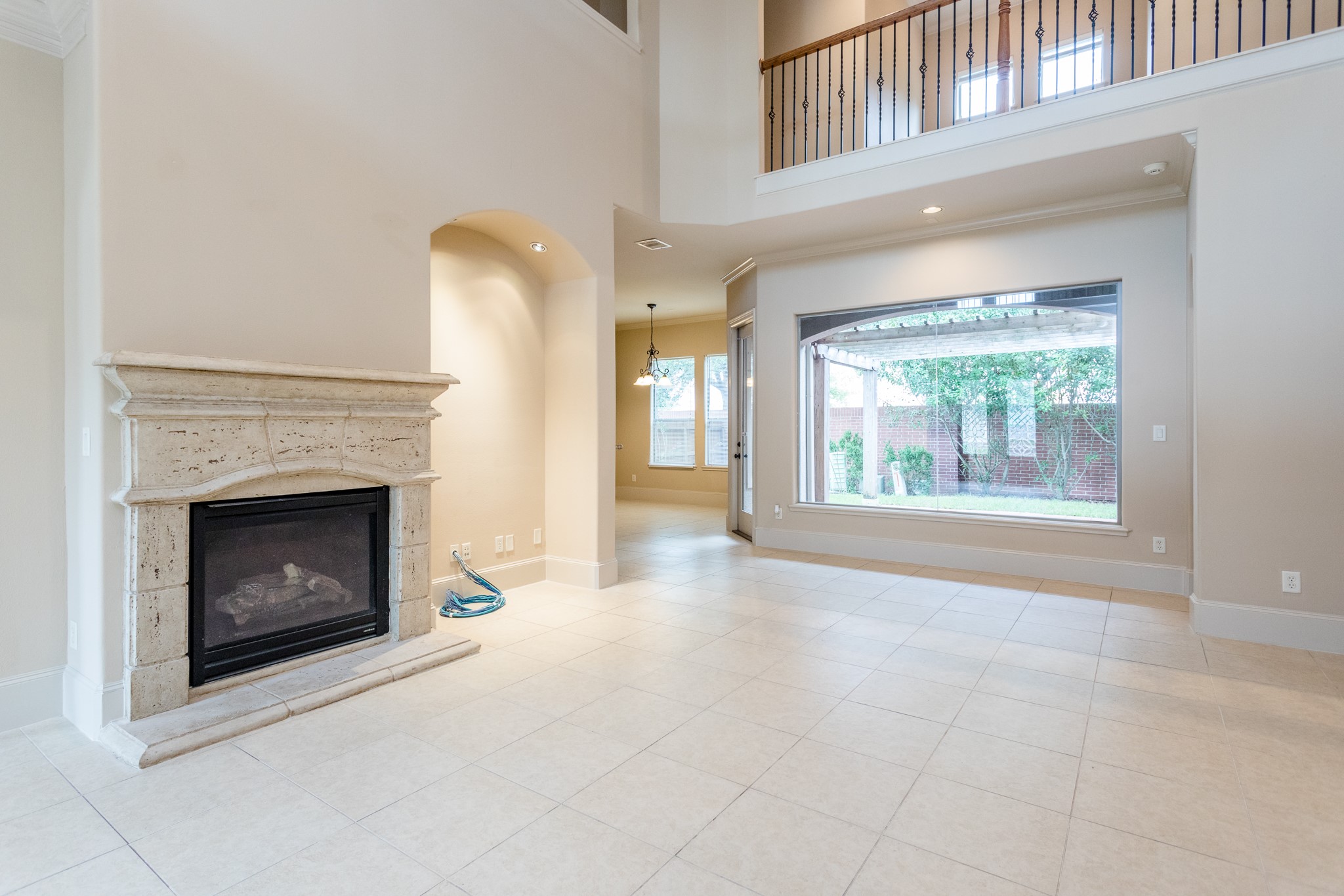 4302 Stonebrook Lane, Missouri City, TX 77459 4302 Stonebrook Lane, Missouri City, TX 77459