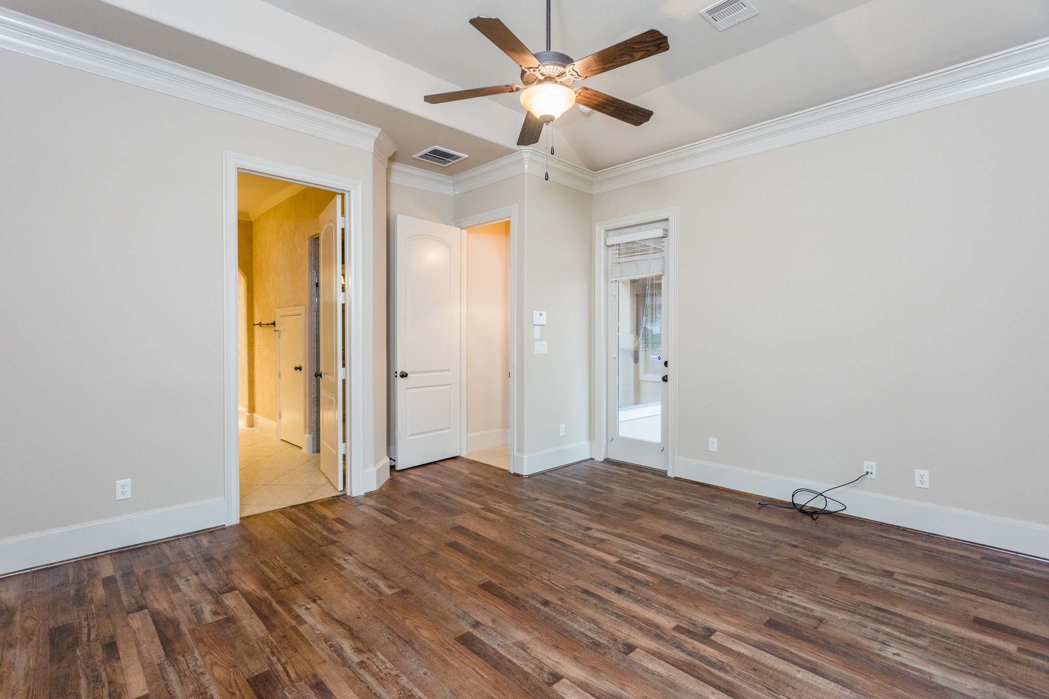 4302 Stonebrook Lane, Missouri City, TX 77459