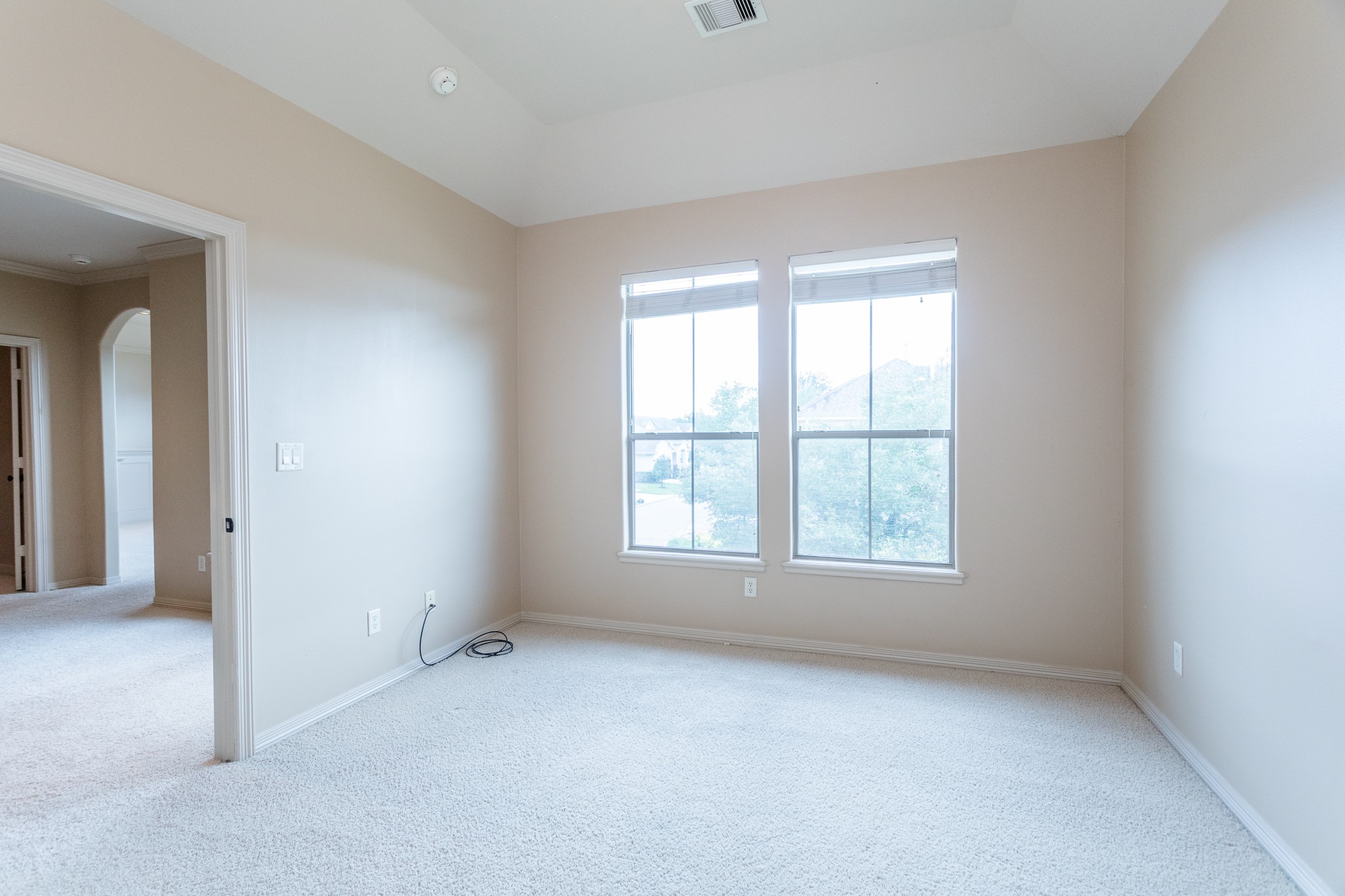 4302 Stonebrook Lane, Missouri City, TX 77459