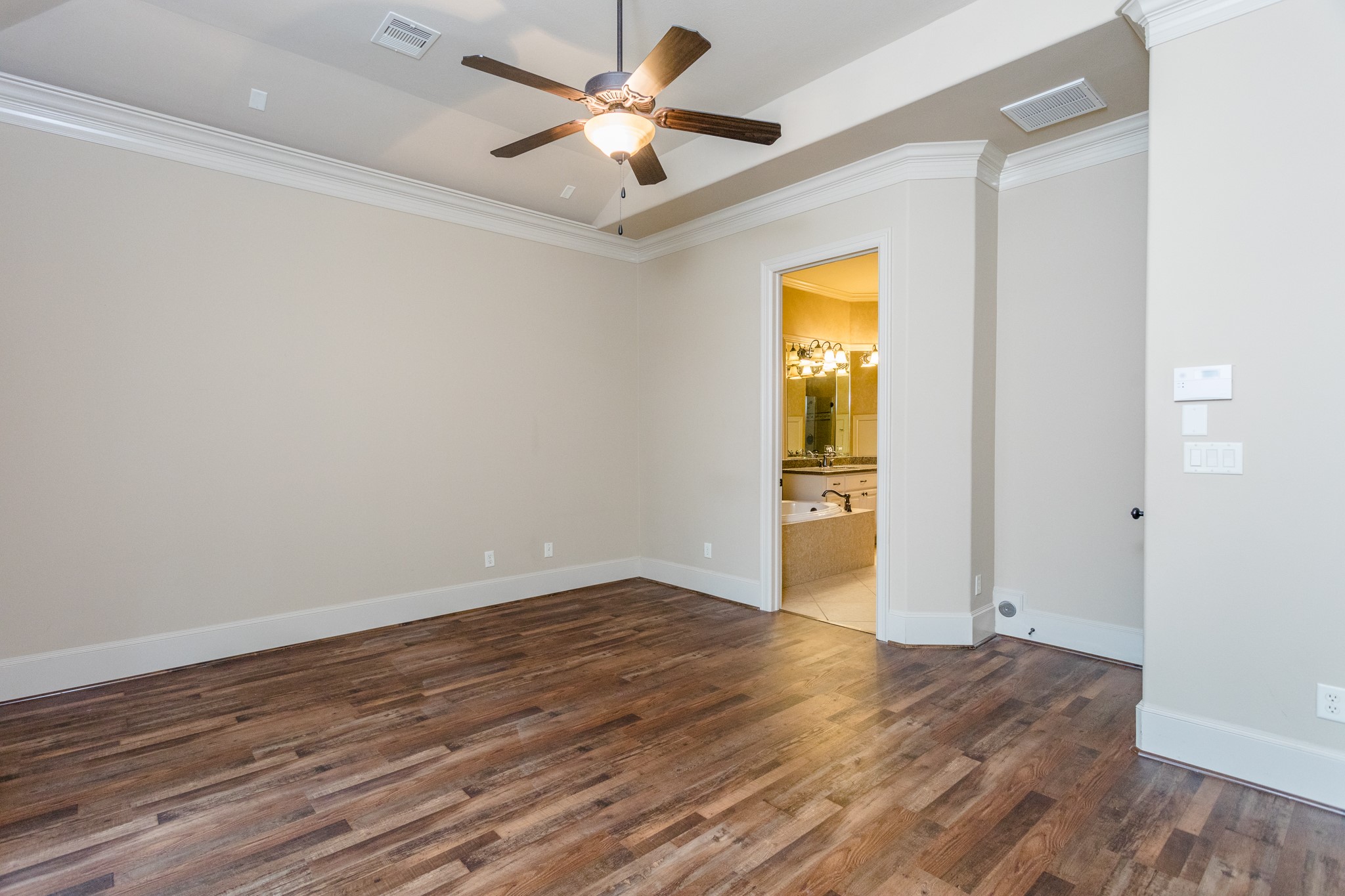 4302 Stonebrook Lane, Missouri City, TX 77459
