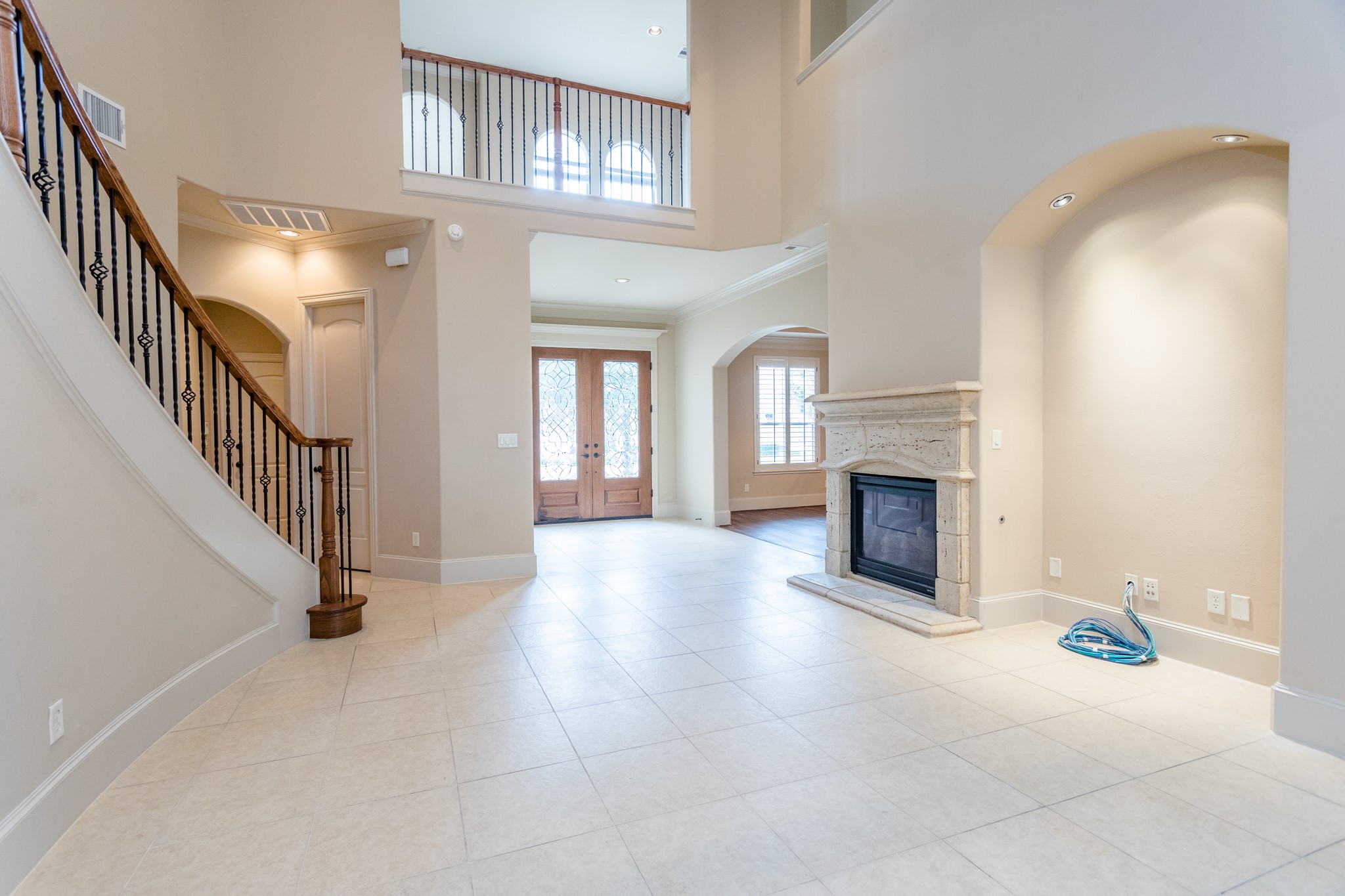 4302 Stonebrook Lane, Missouri City, TX 77459 4302 Stonebrook Lane, Missouri City, TX 77459