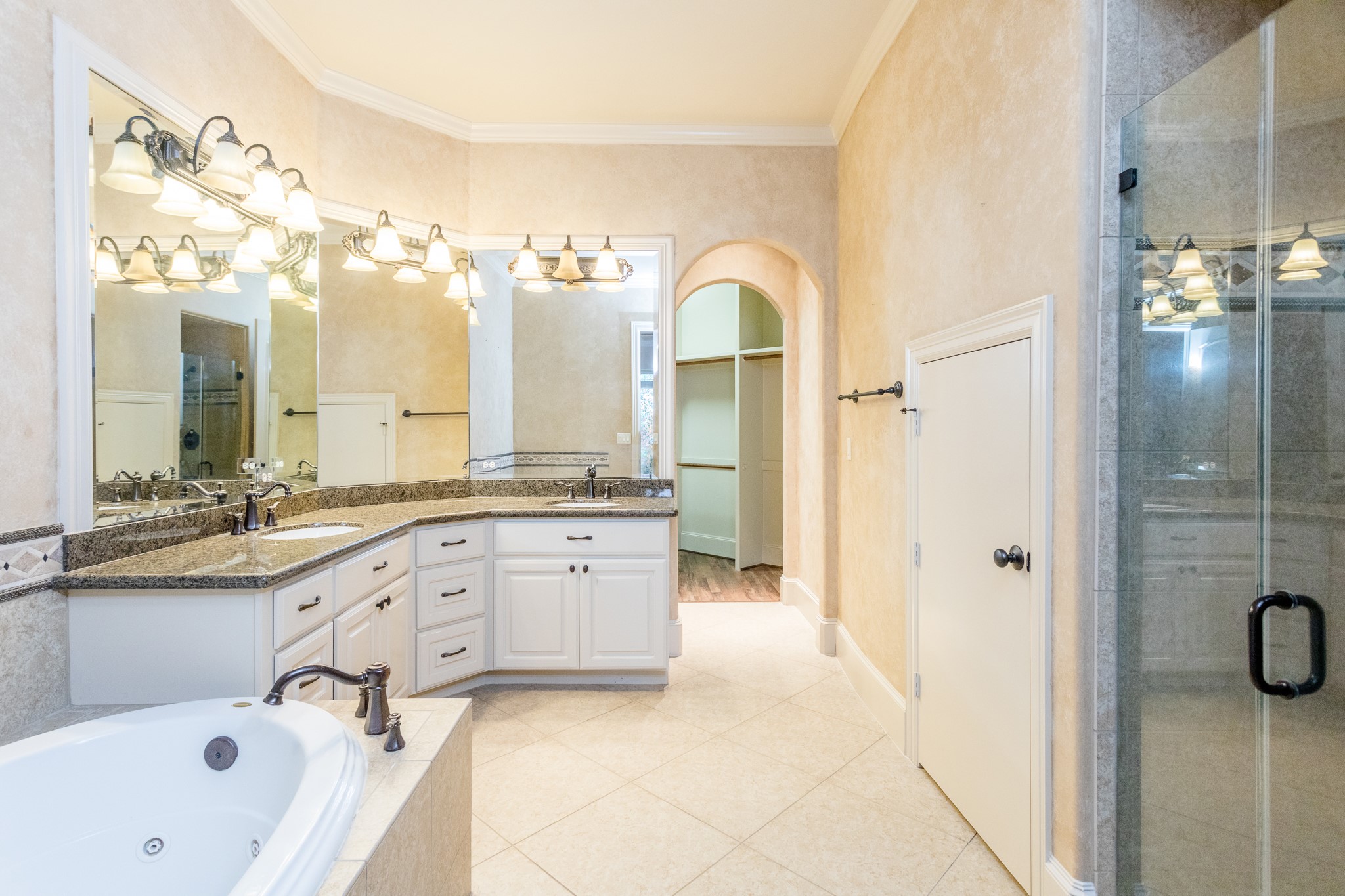 4302 Stonebrook Lane, Missouri City, TX 77459