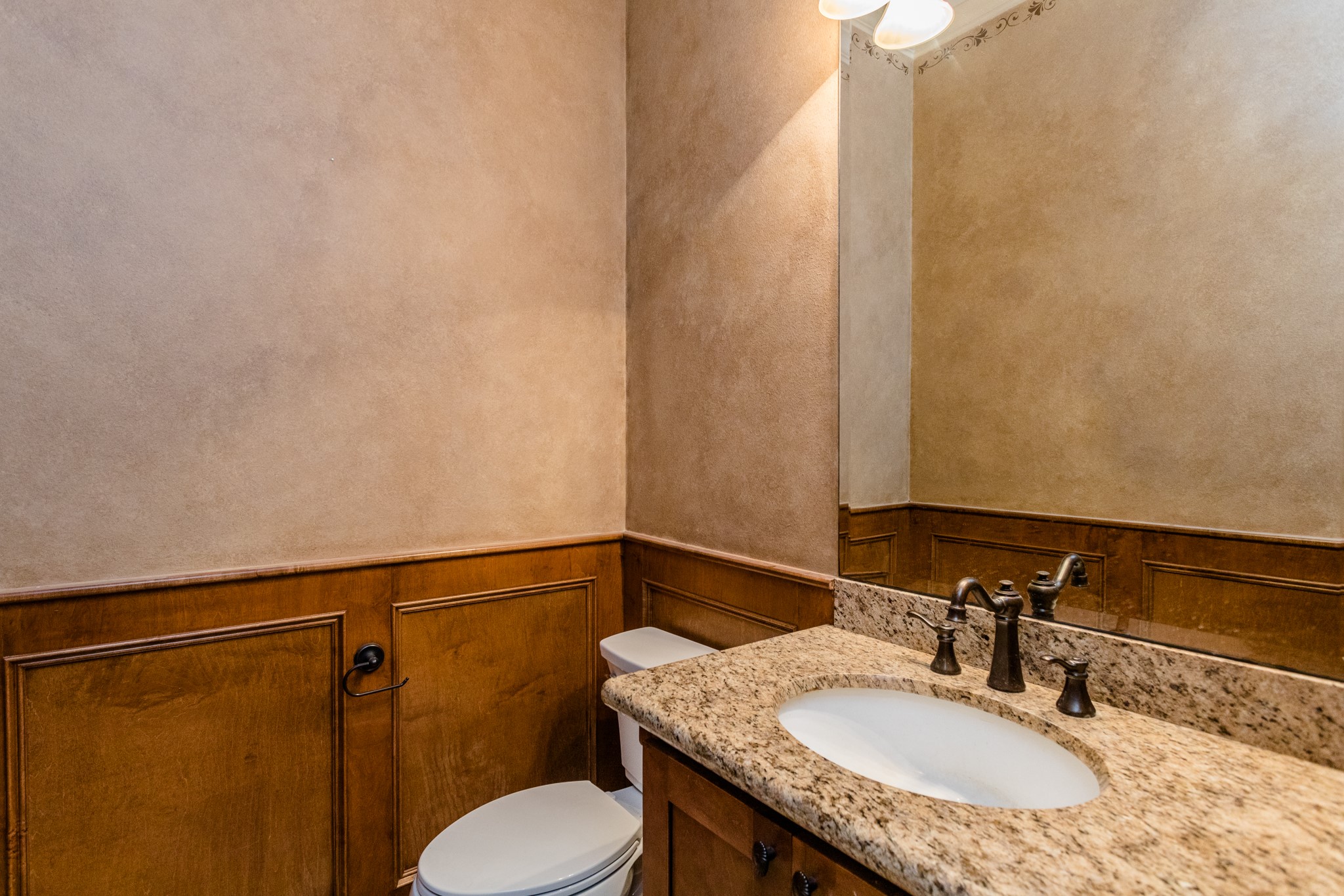 4302 Stonebrook Lane, Missouri City, TX 77459