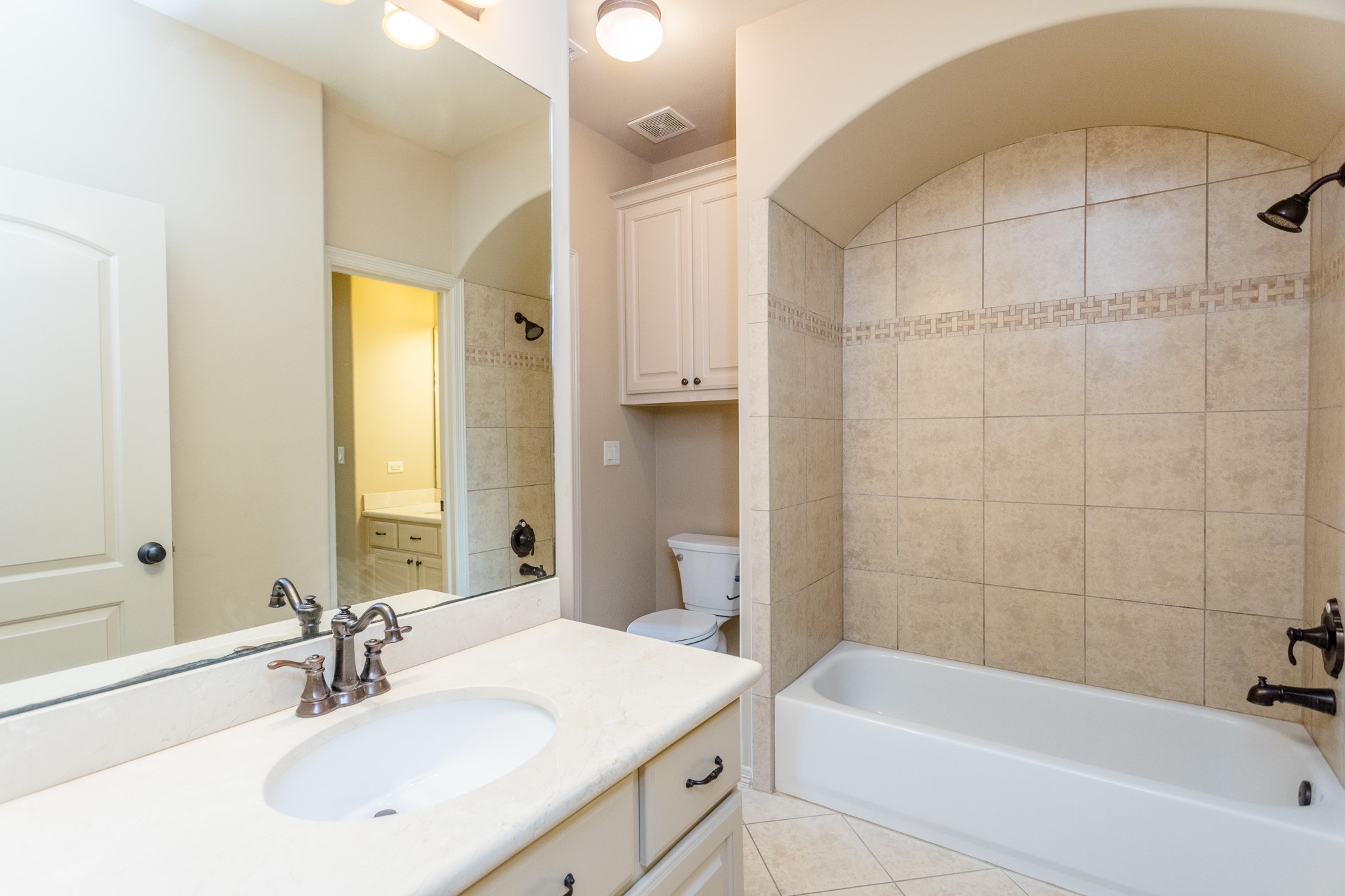 4302 Stonebrook Lane, Missouri City, TX 77459