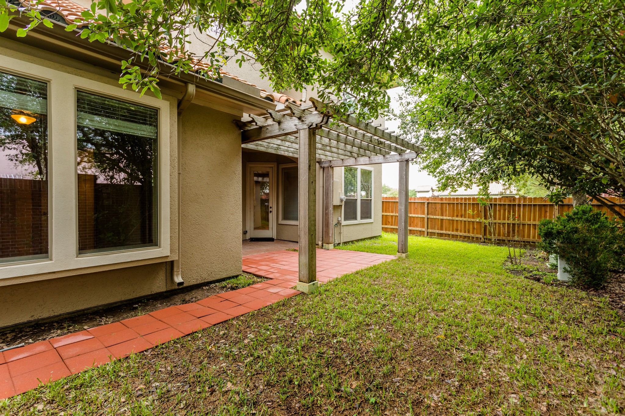 4302 Stonebrook Lane, Missouri City, TX 77459