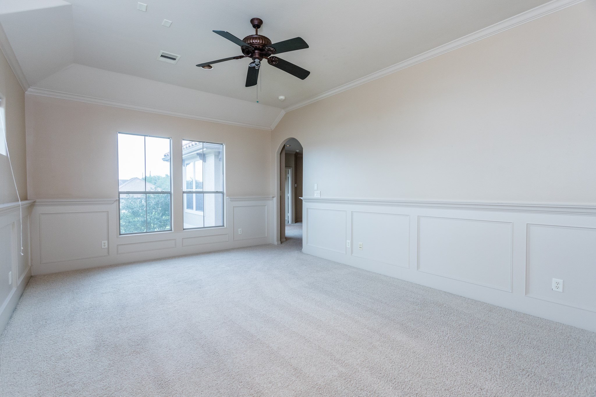 4302 Stonebrook Lane, Missouri City, TX 77459