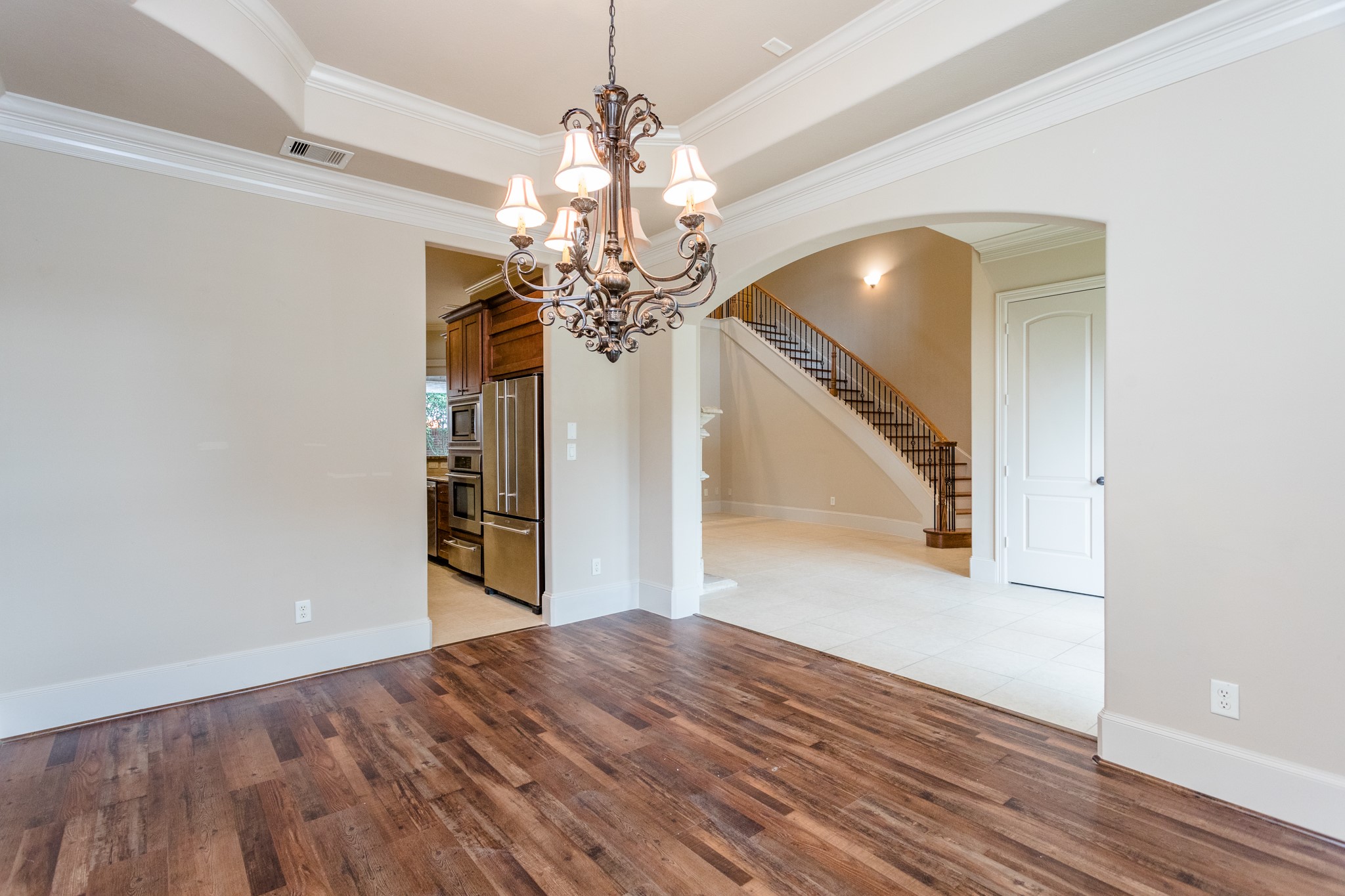 4302 Stonebrook Lane, Missouri City, TX 77459 4302 Stonebrook Lane, Missouri City, TX 77459