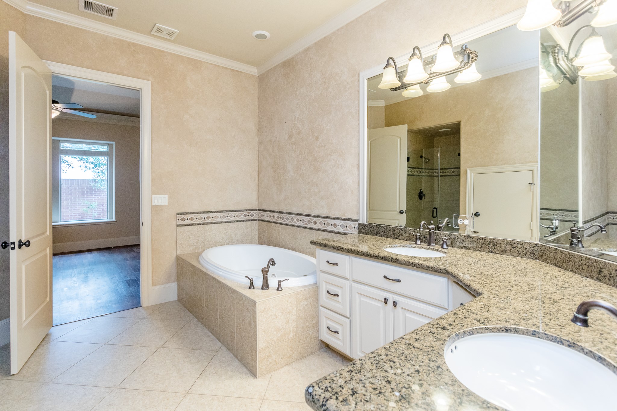 4302 Stonebrook Lane, Missouri City, TX 77459