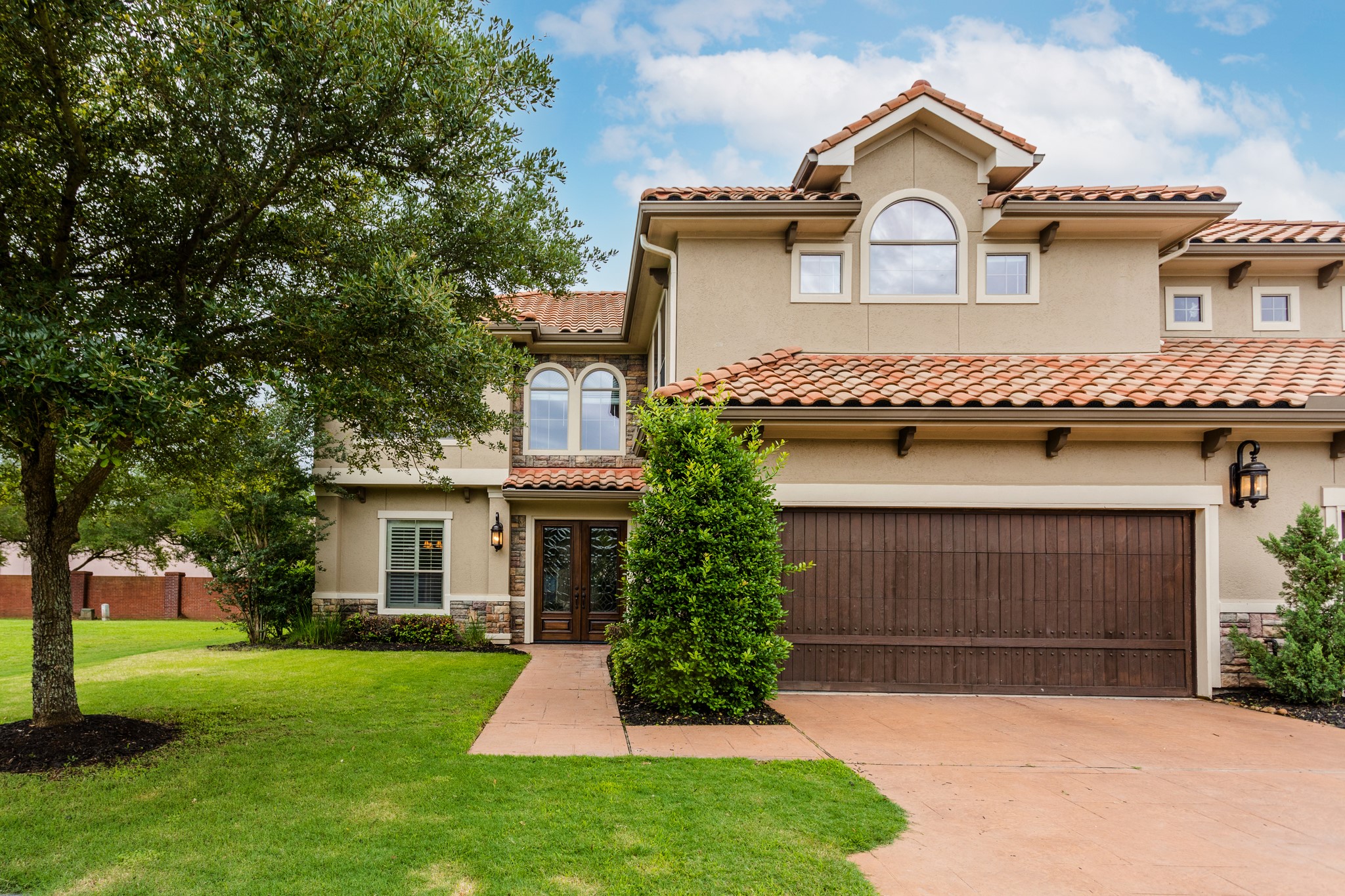 4302 Stonebrook Lane, Missouri City, TX 77459 4302 Stonebrook Lane, Missouri City, TX 77459