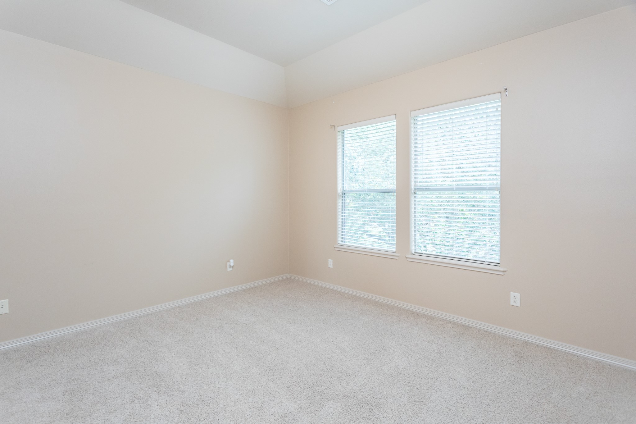 4302 Stonebrook Lane, Missouri City, TX 77459