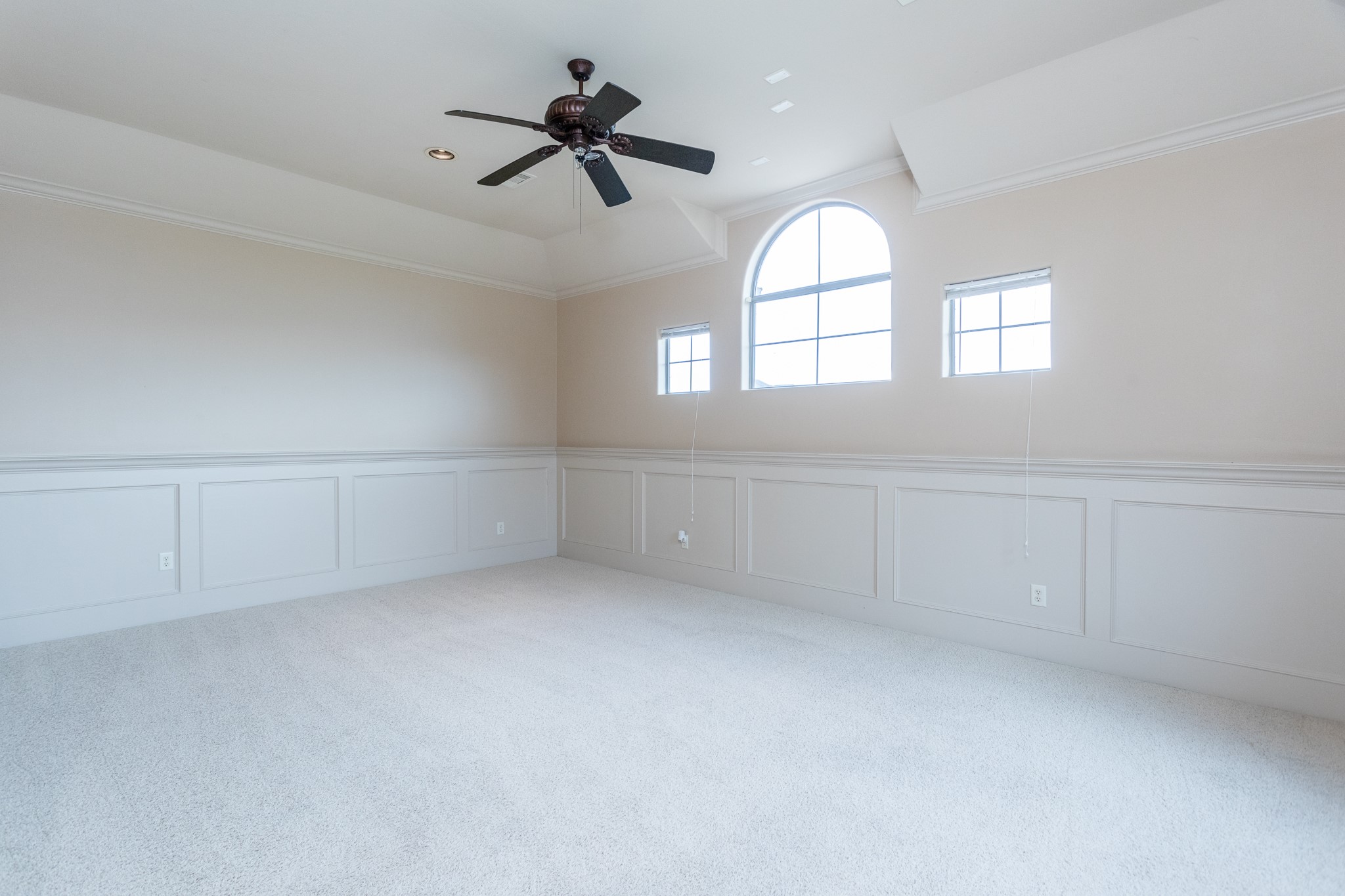 4302 Stonebrook Lane, Missouri City, TX 77459