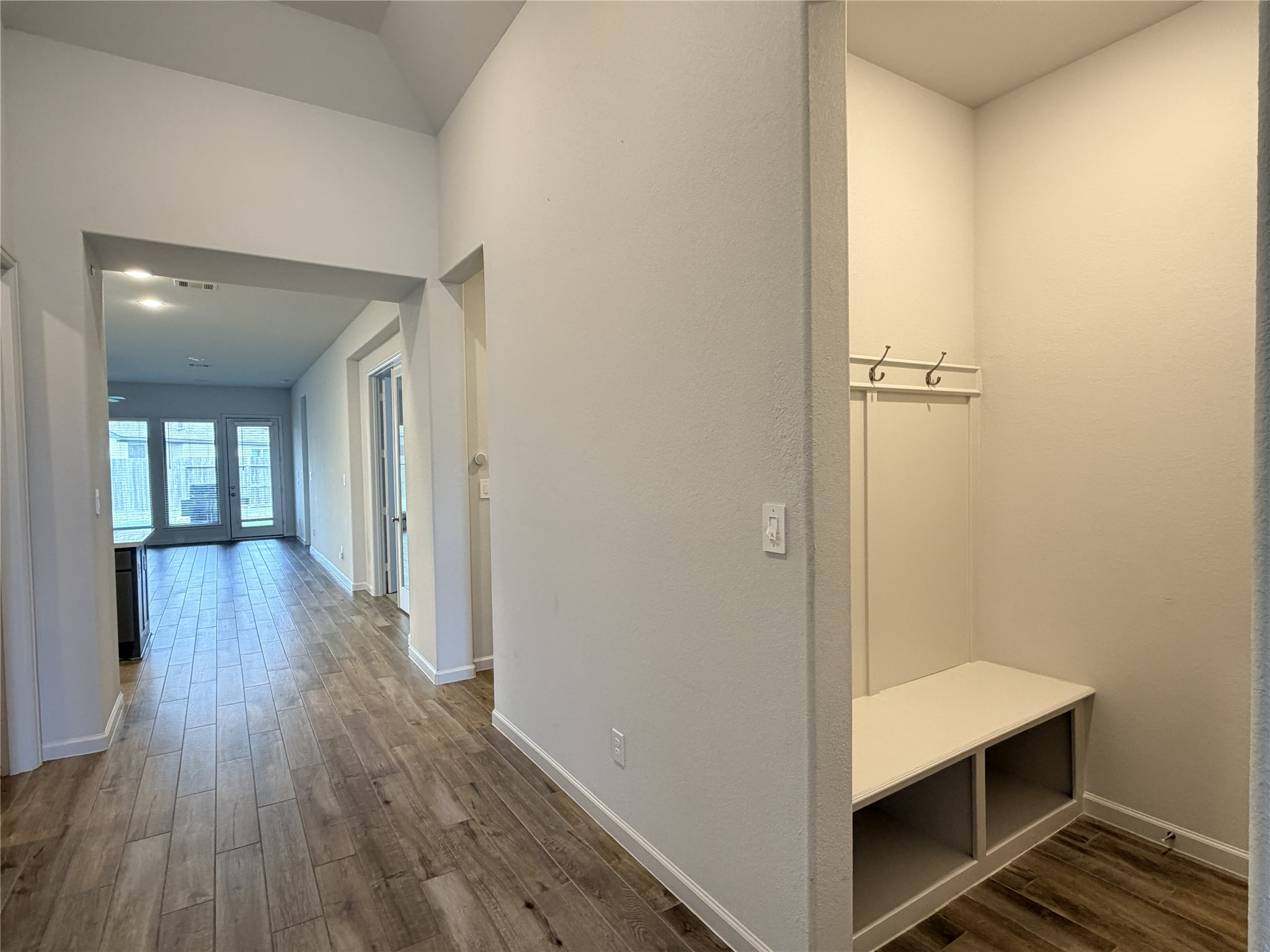 9307 Crescent Mill Drive, Missouri City, TX 77459