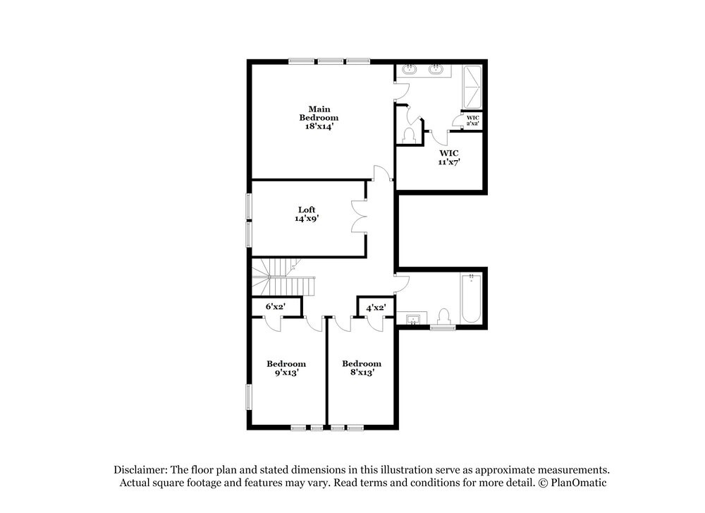 26138 Flinton Drive, Richmond, TX 77406
