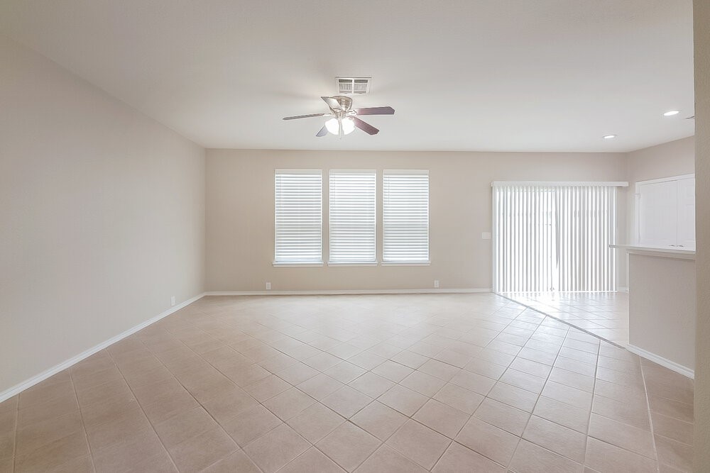 26138 Flinton Drive, Richmond, TX 77406