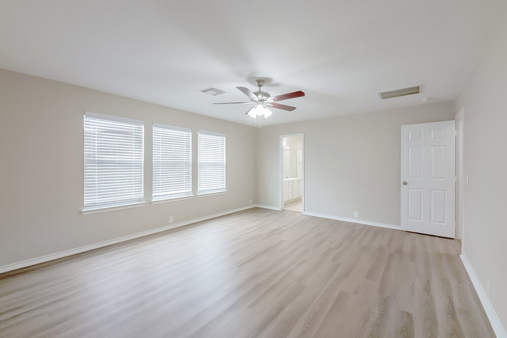 26138 Flinton Drive, Richmond, TX 77406