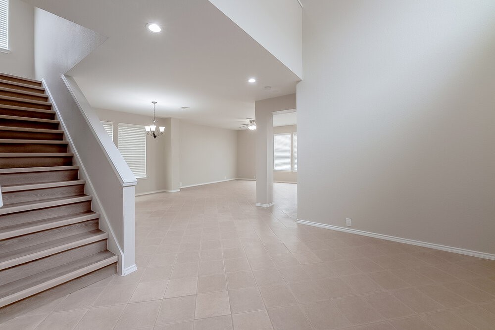26138 Flinton Drive, Richmond, TX 77406
