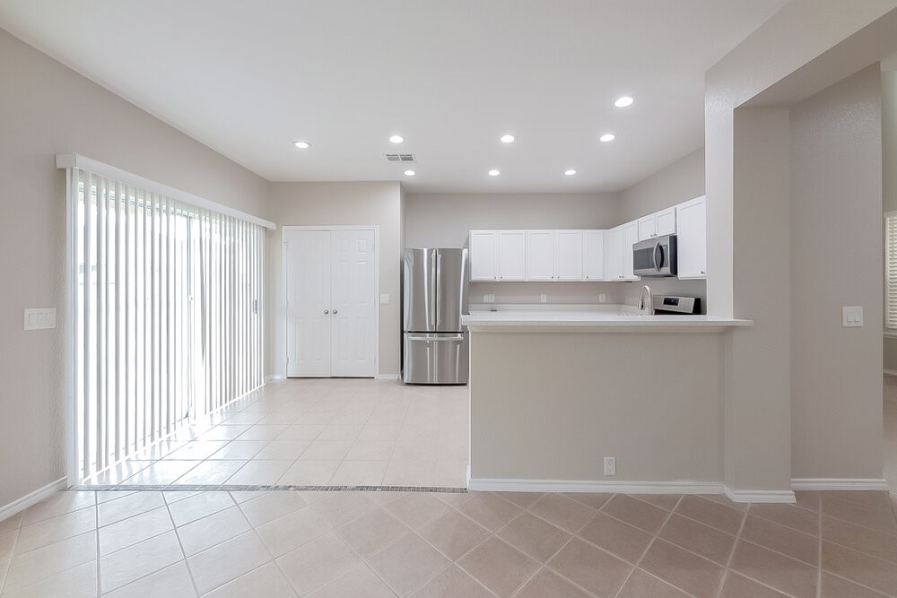 26138 Flinton Drive, Richmond, TX 77406