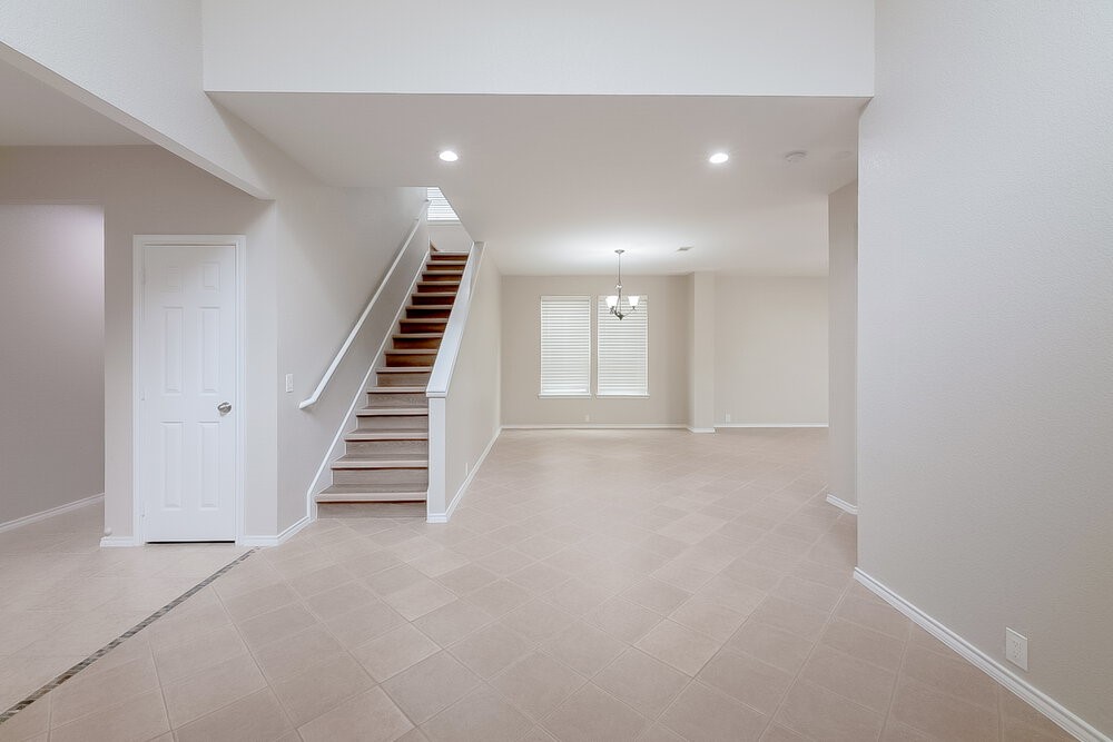 26138 Flinton Drive, Richmond, TX 77406